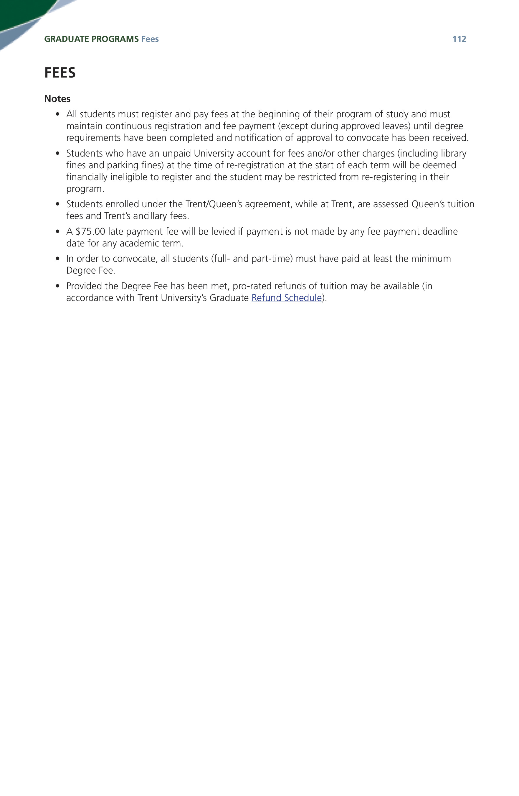 2497-Service File.jpg