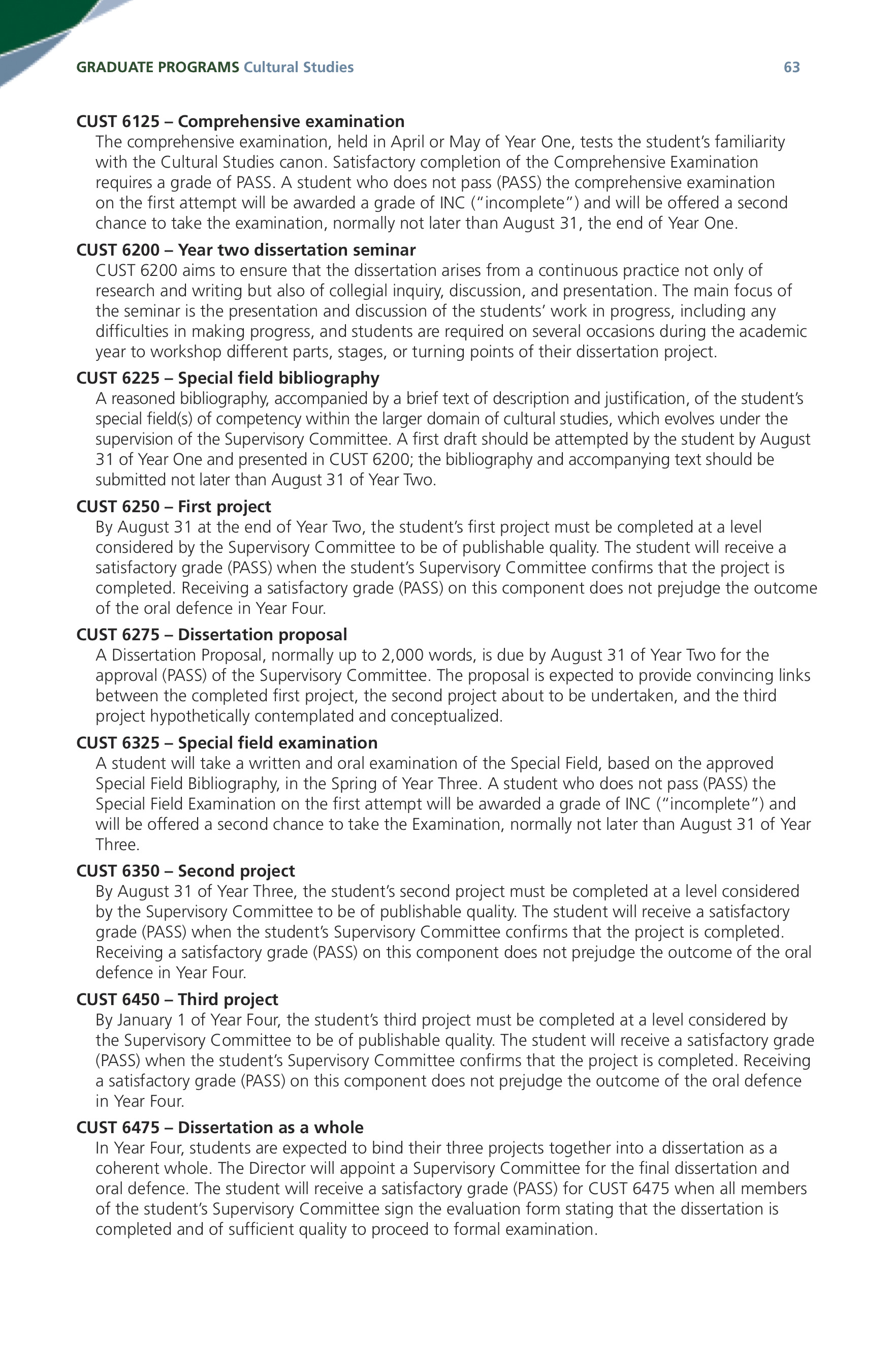 2501-Service File.jpg