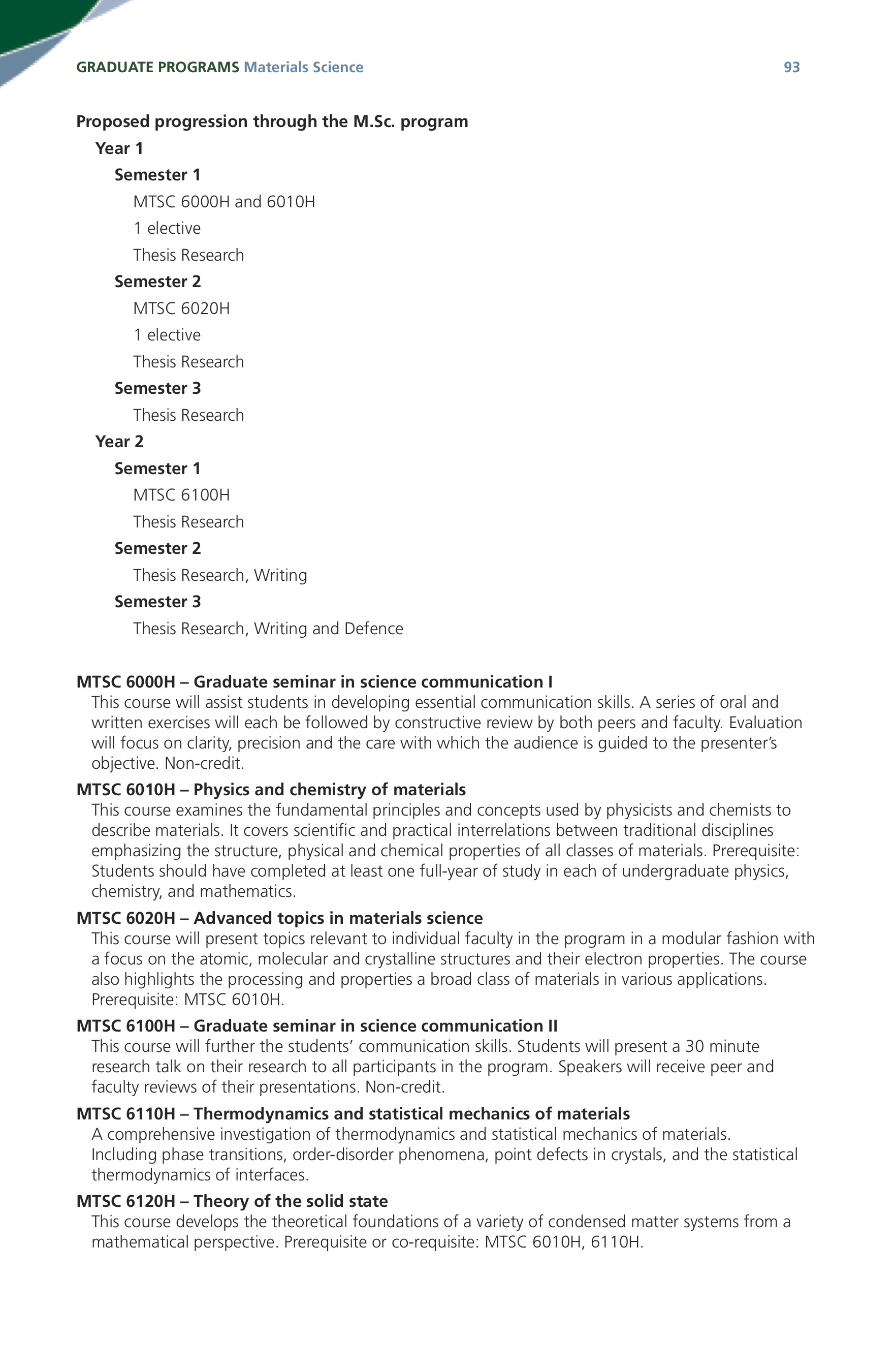 2512-Service File.jpg