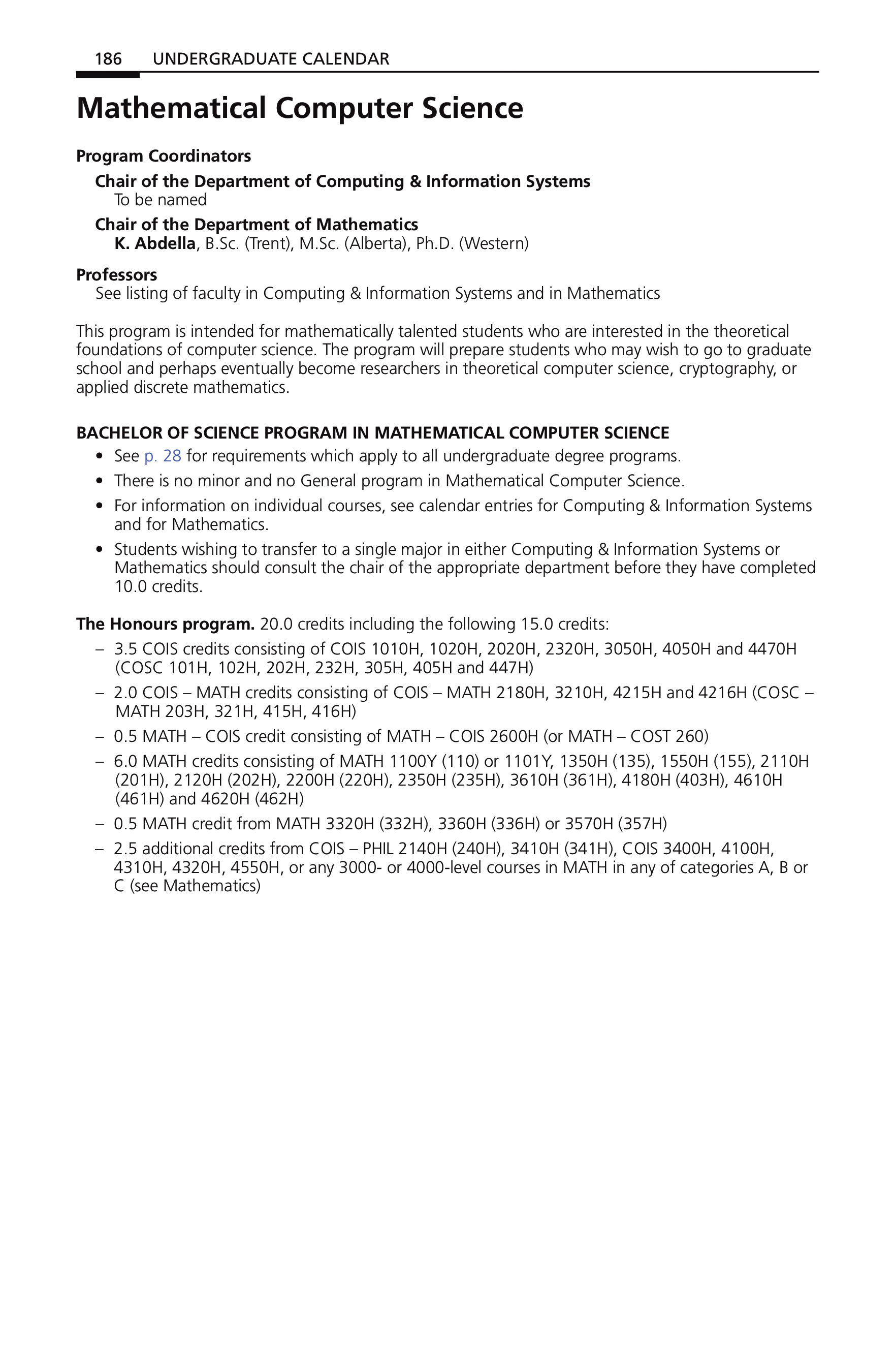 2531-Service File.jpg