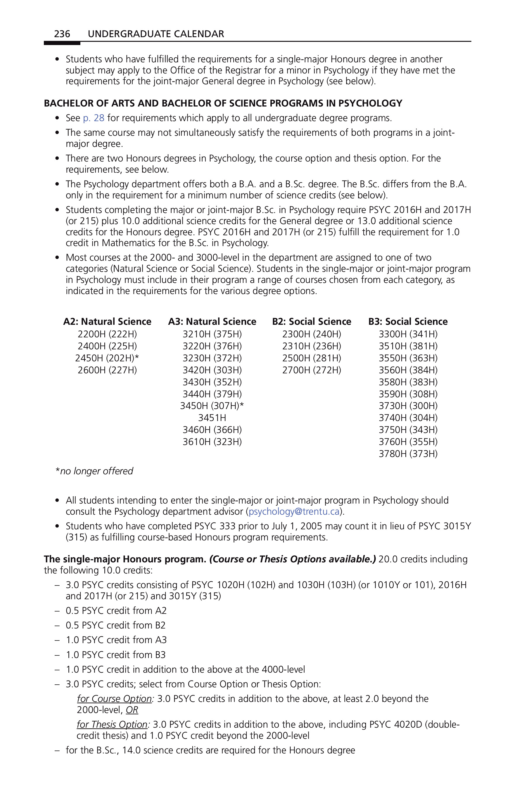 2537-Service File.jpg