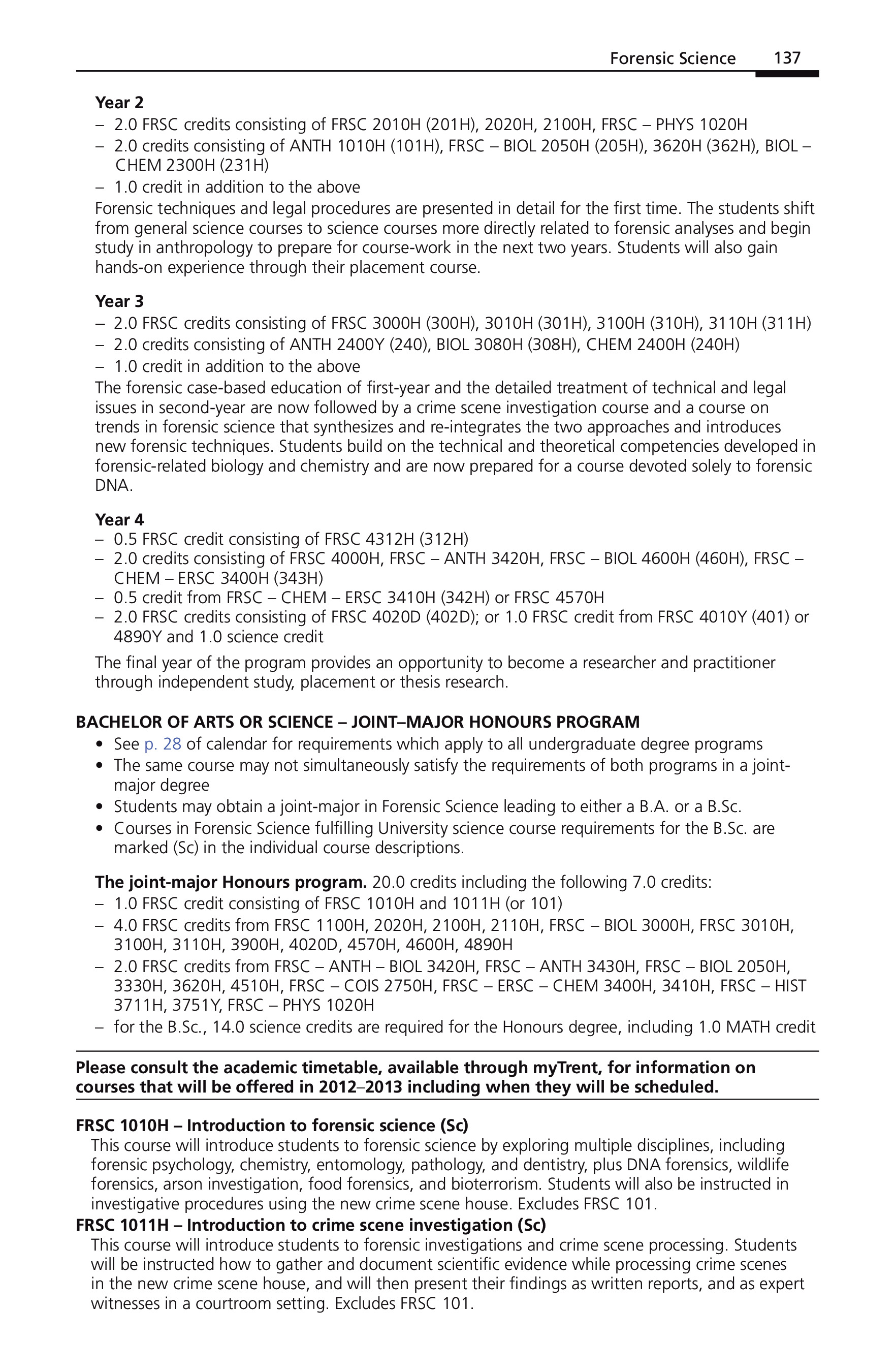 2539-Service File.jpg