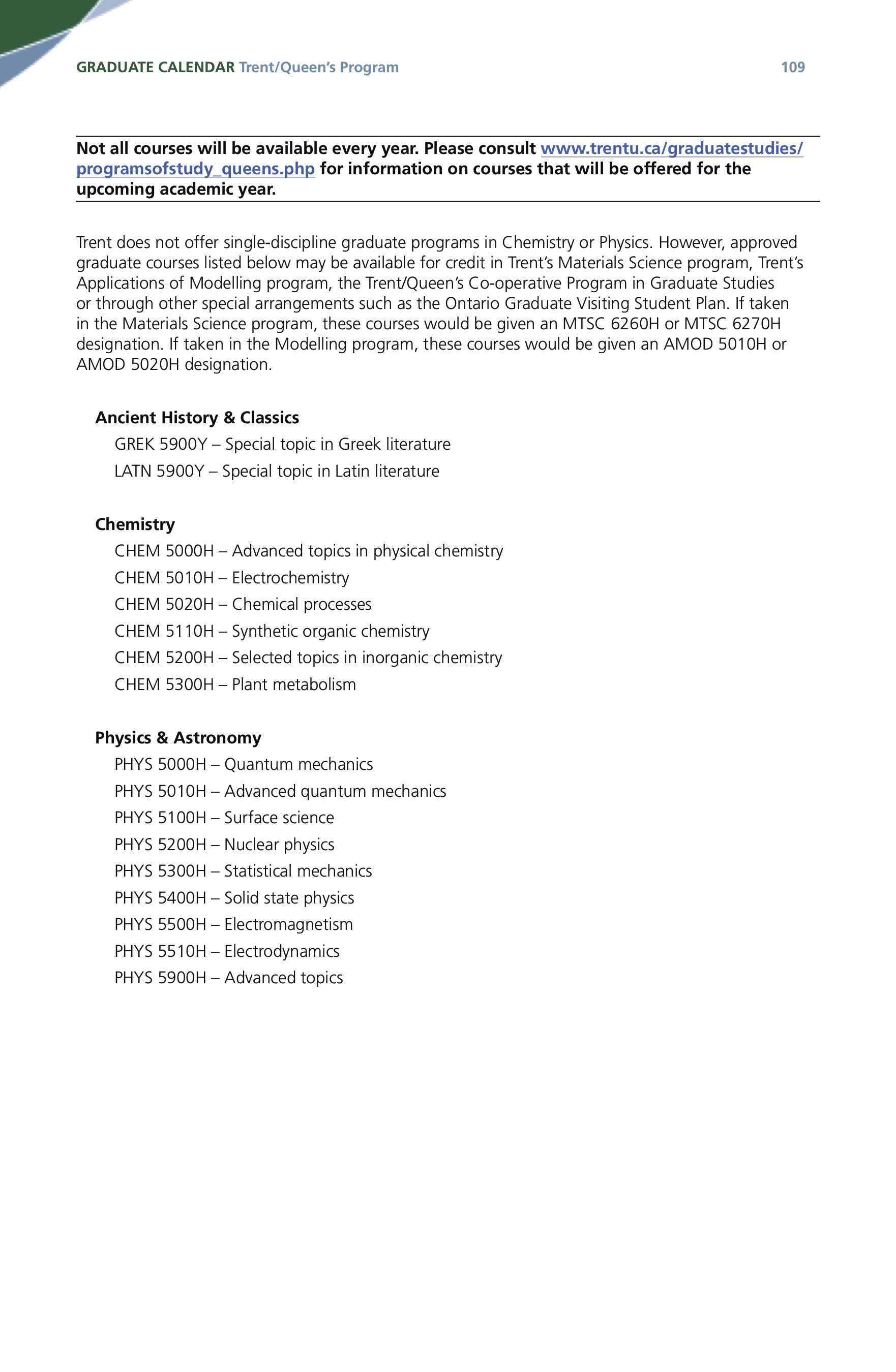 2568-Service File.jpg