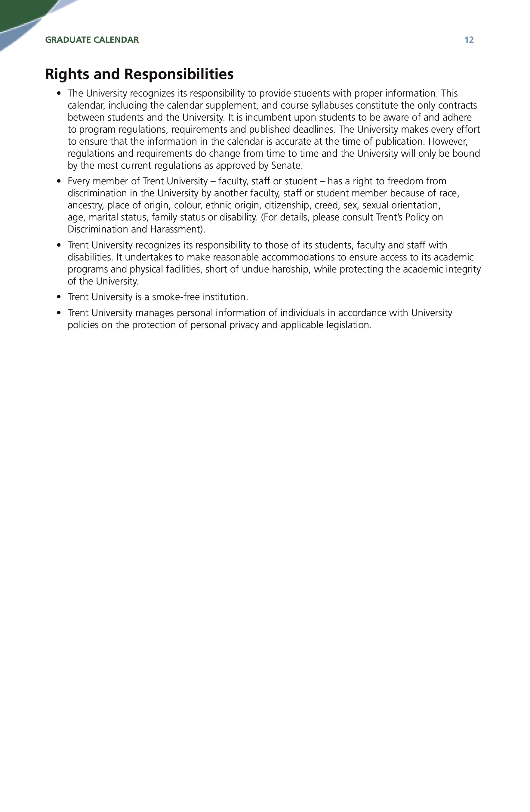 2571-Service File.jpg