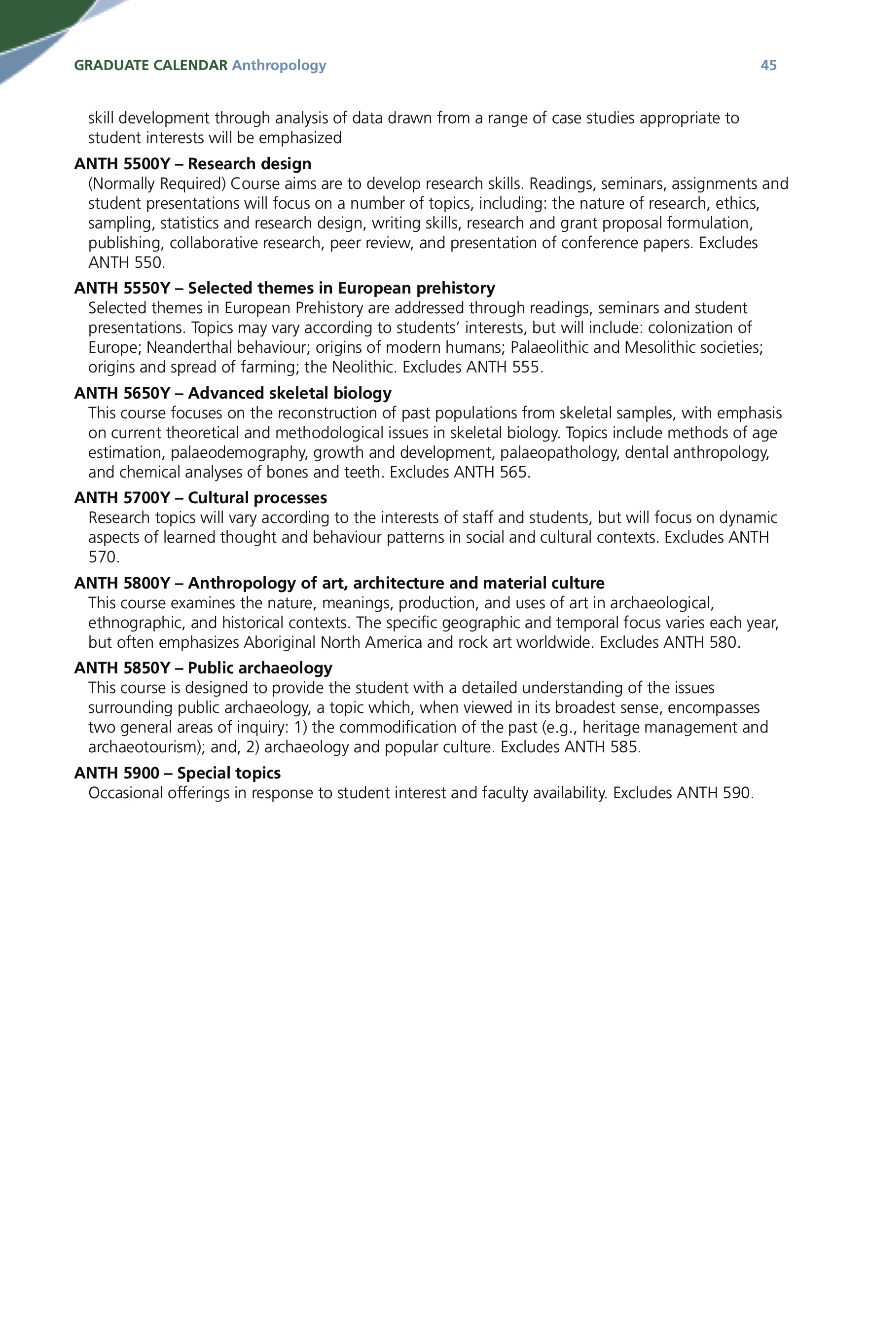 2578-Service File.jpg