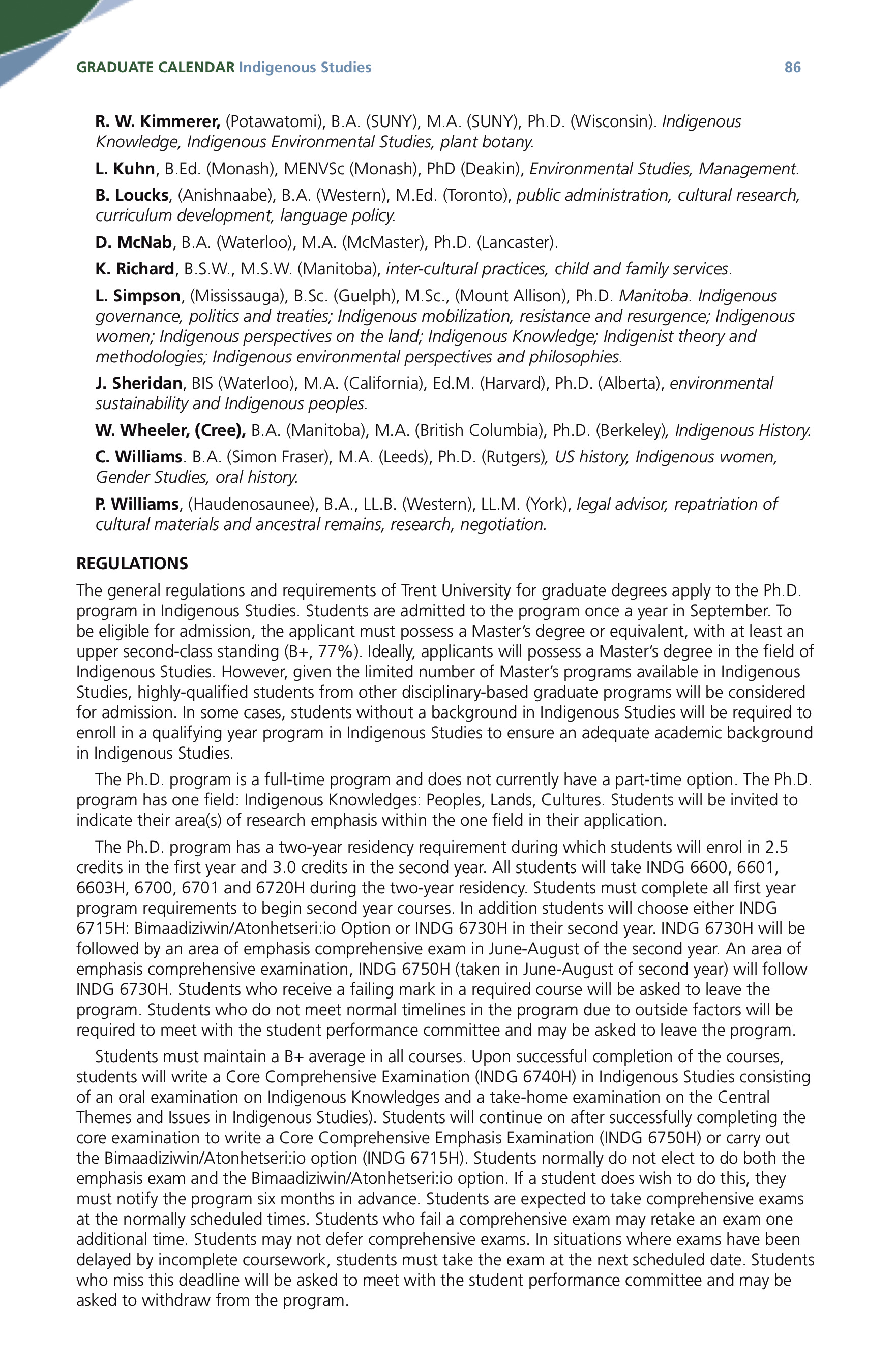 2580-Service File.jpg