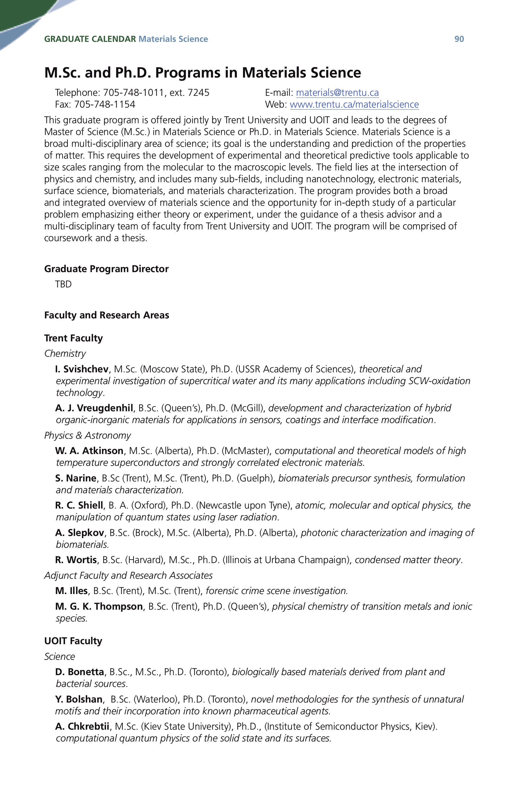 2585-Service File.jpg