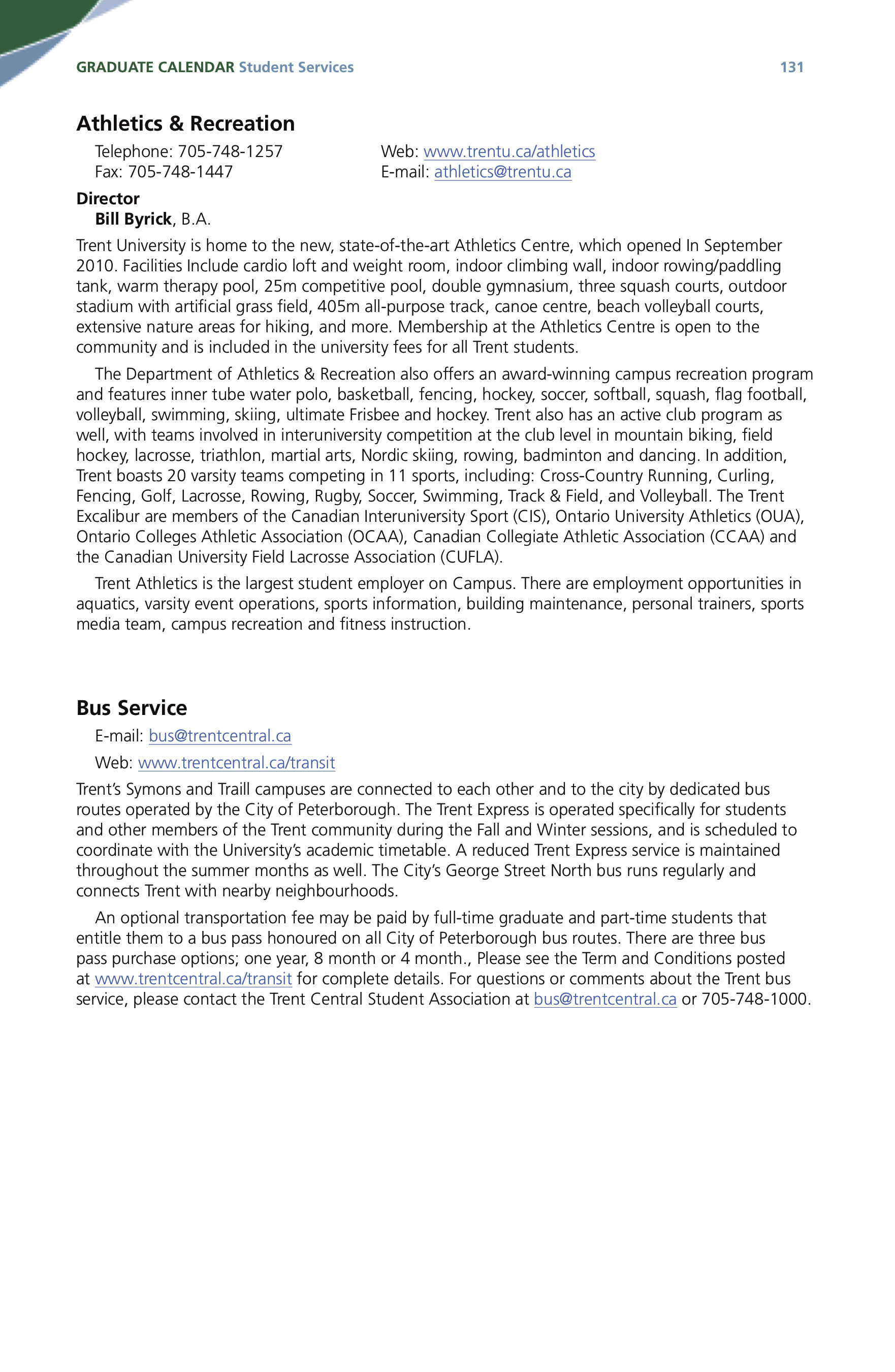 2586-Service File.jpg