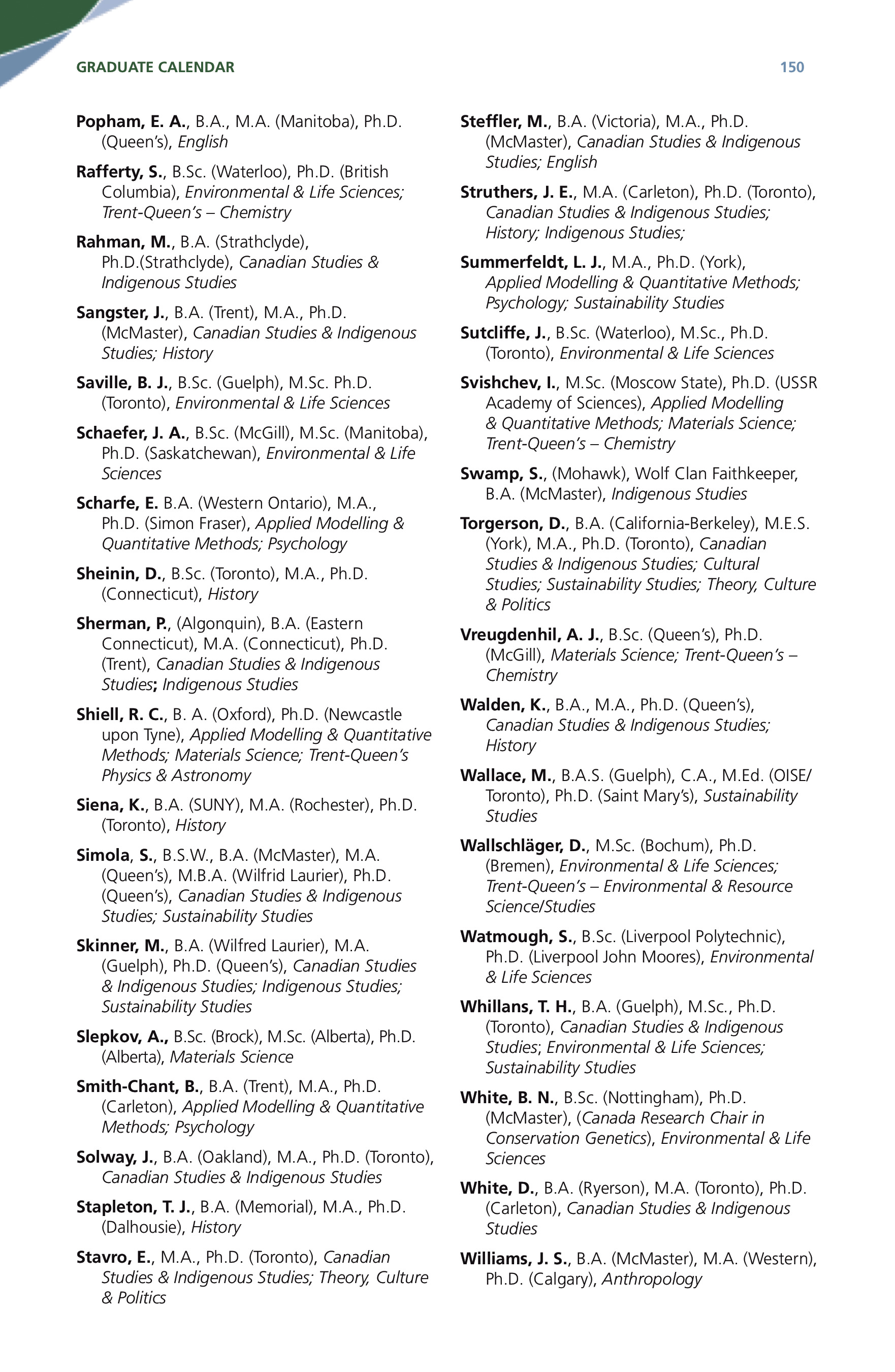 2588-Service File.jpg