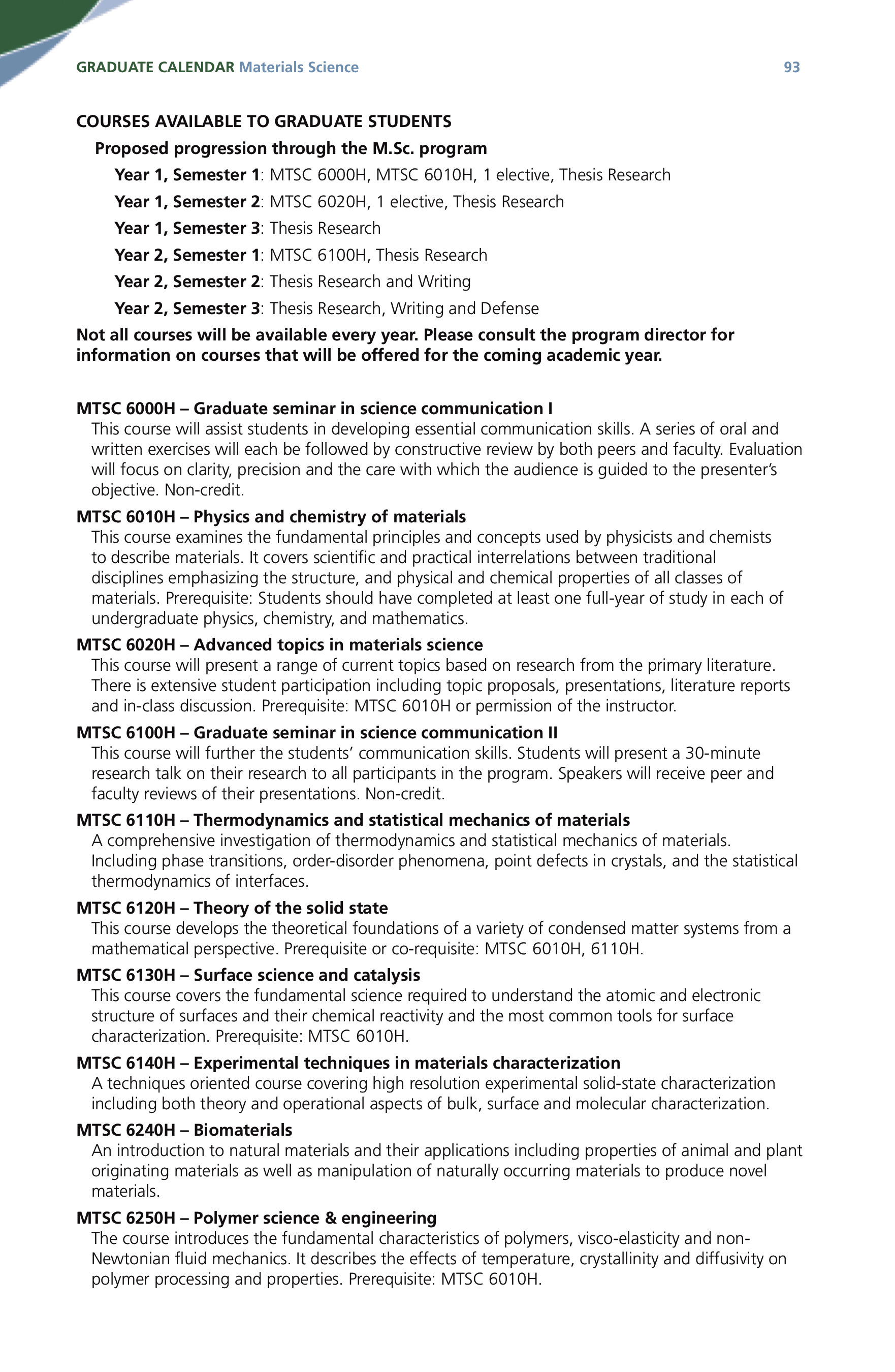 2602-Service File.jpg