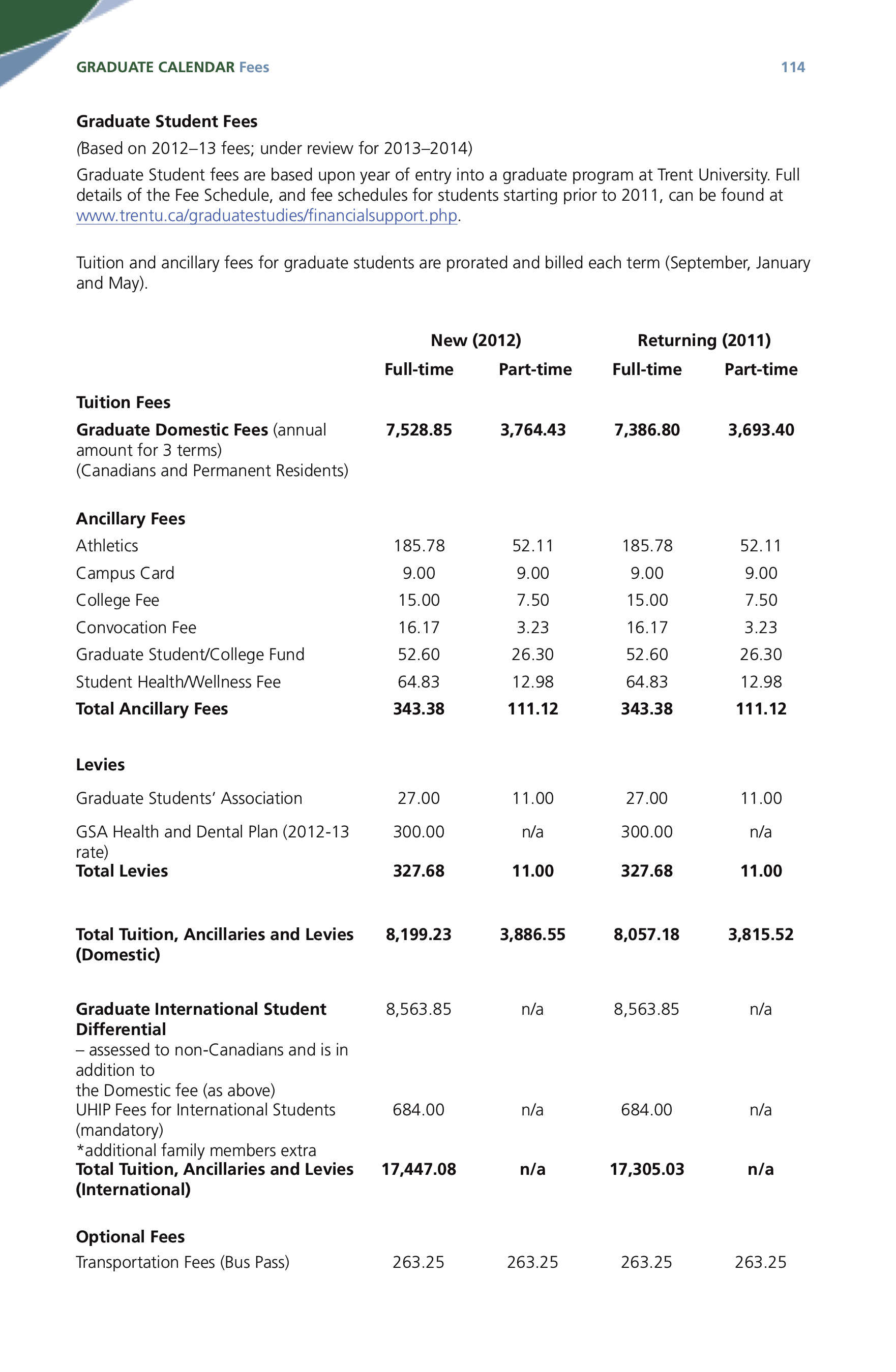 2603-Service File.jpg