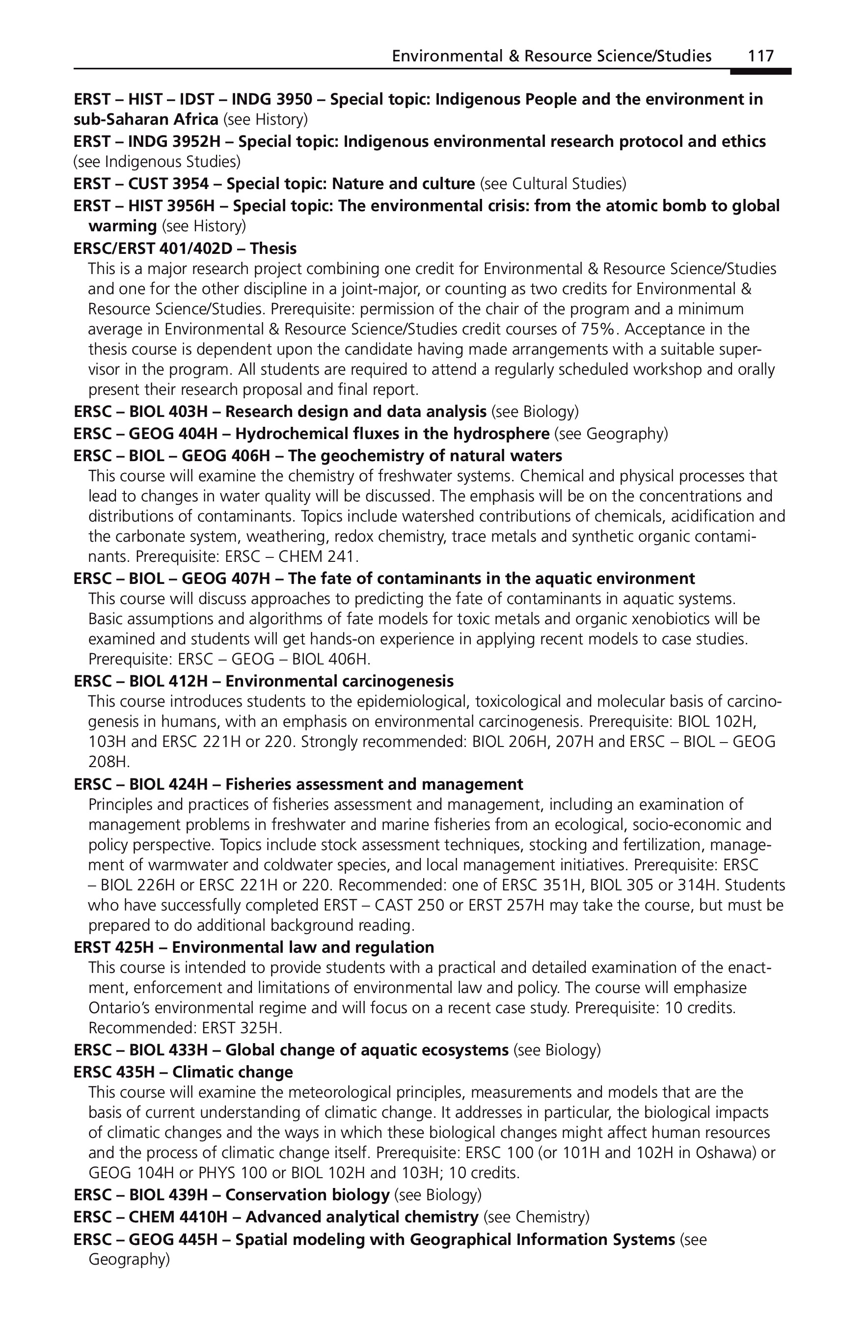 2605-Service File.jpg