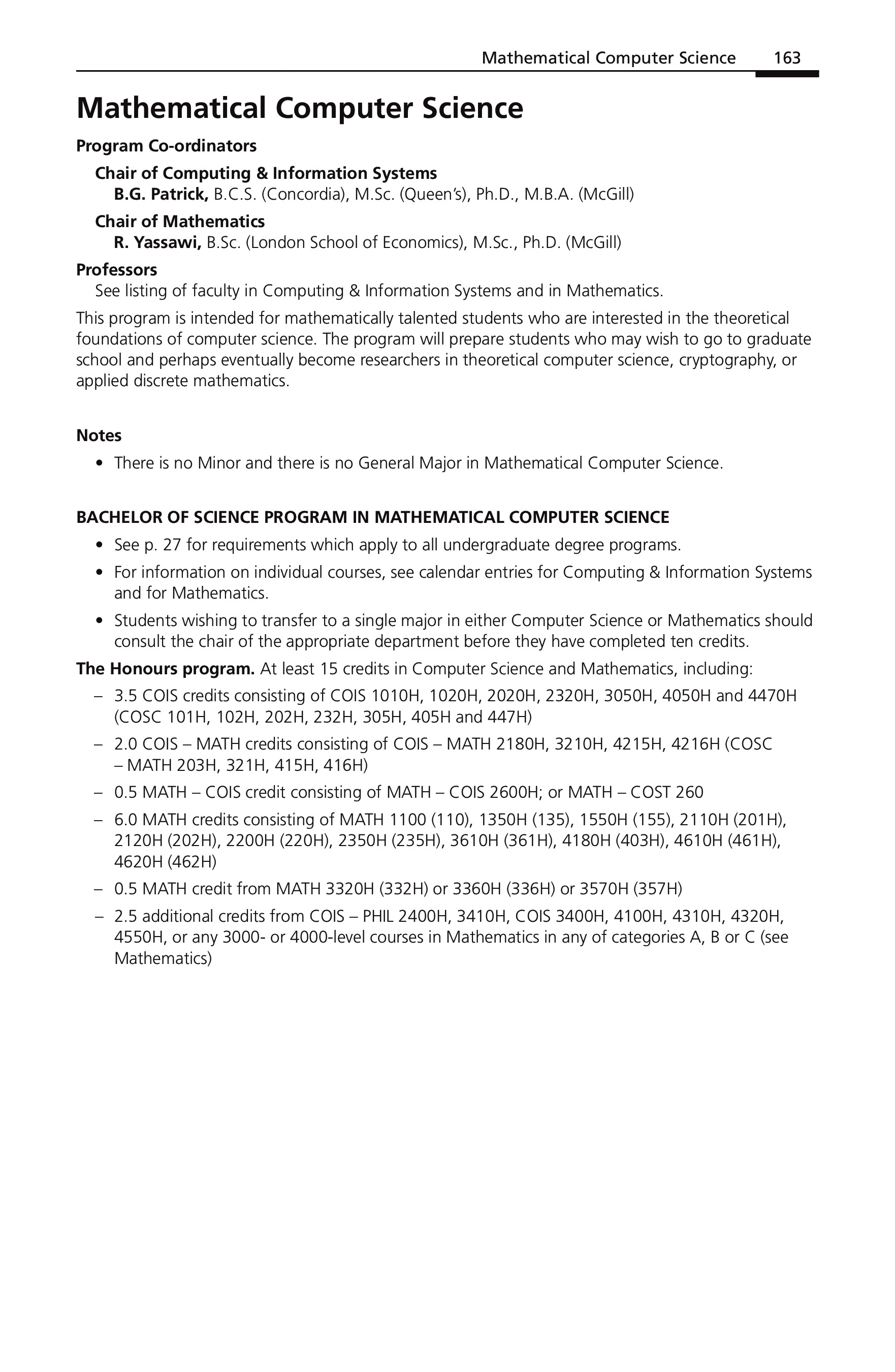 2609-Service File.jpg