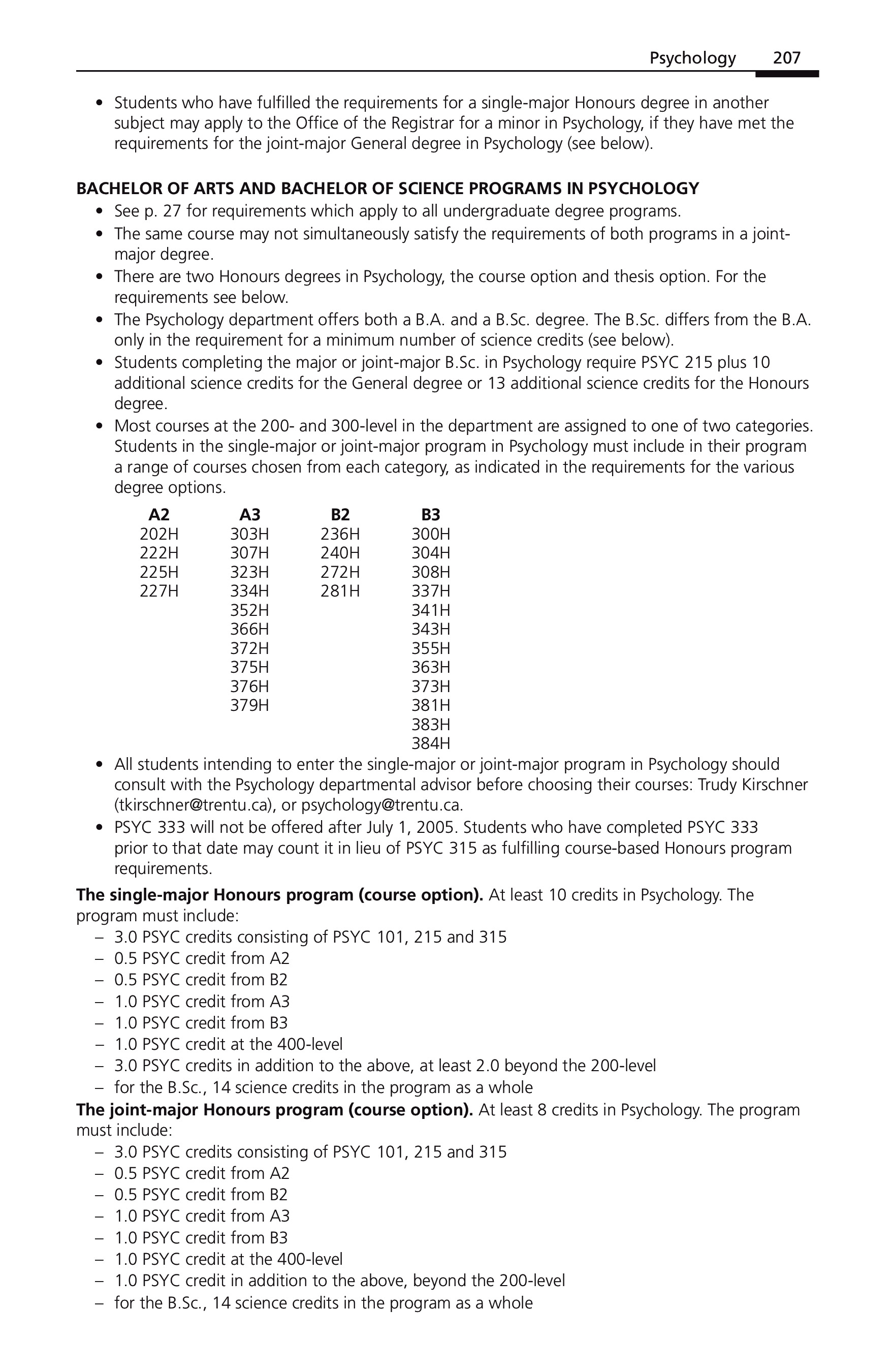 2610-Service File.jpg