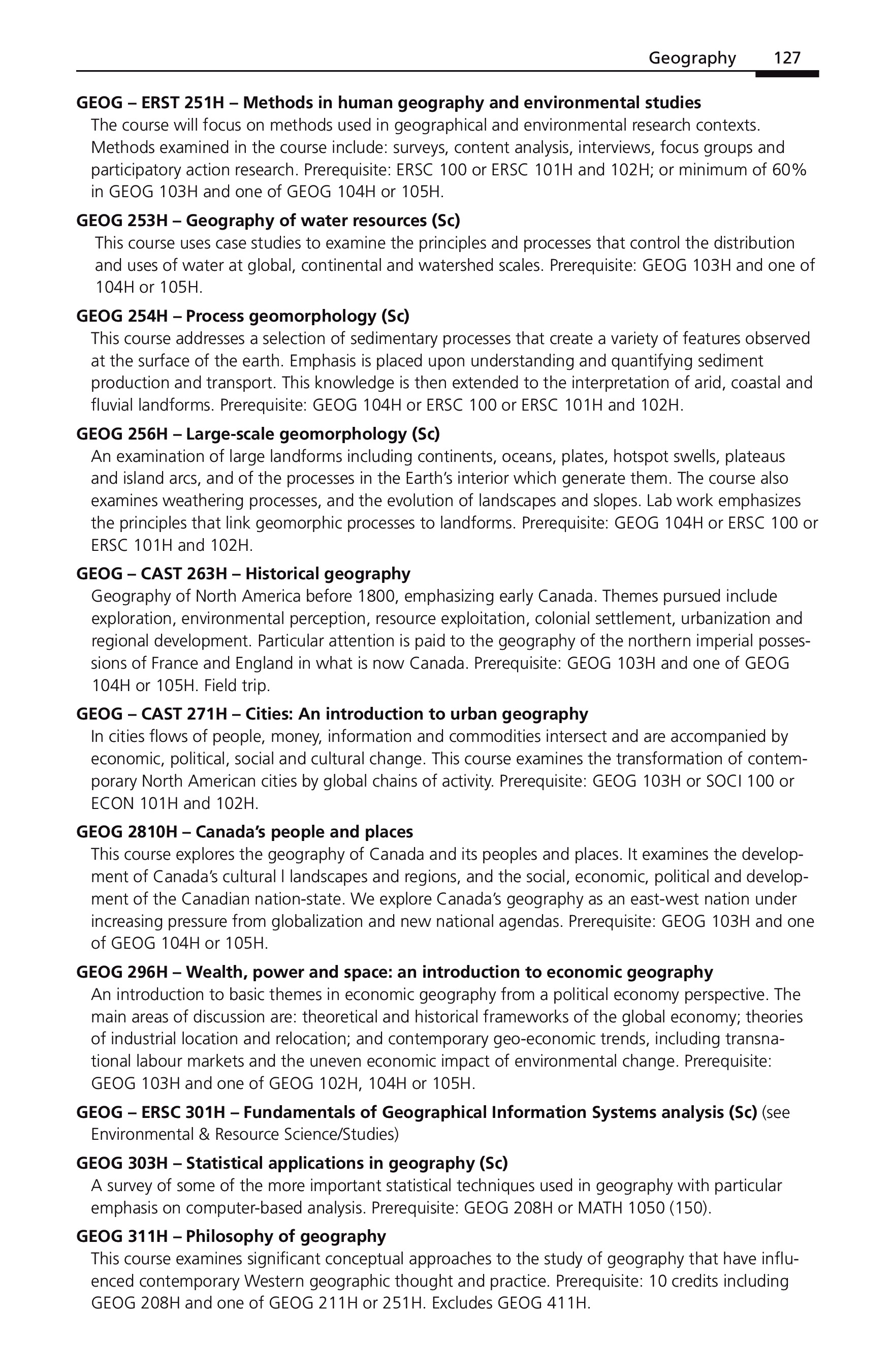 2613-Service File.jpg