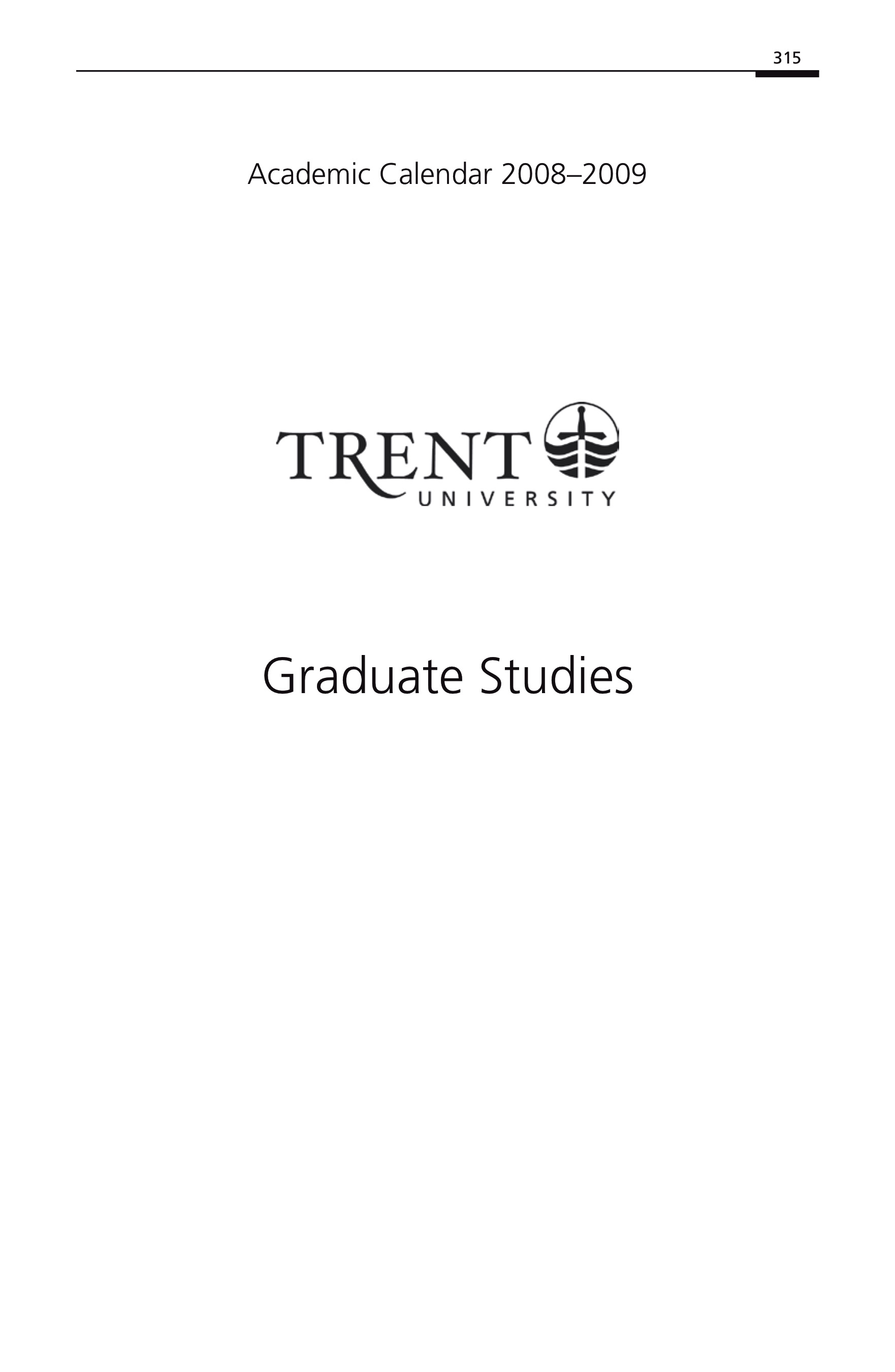 2615-Service File.jpg