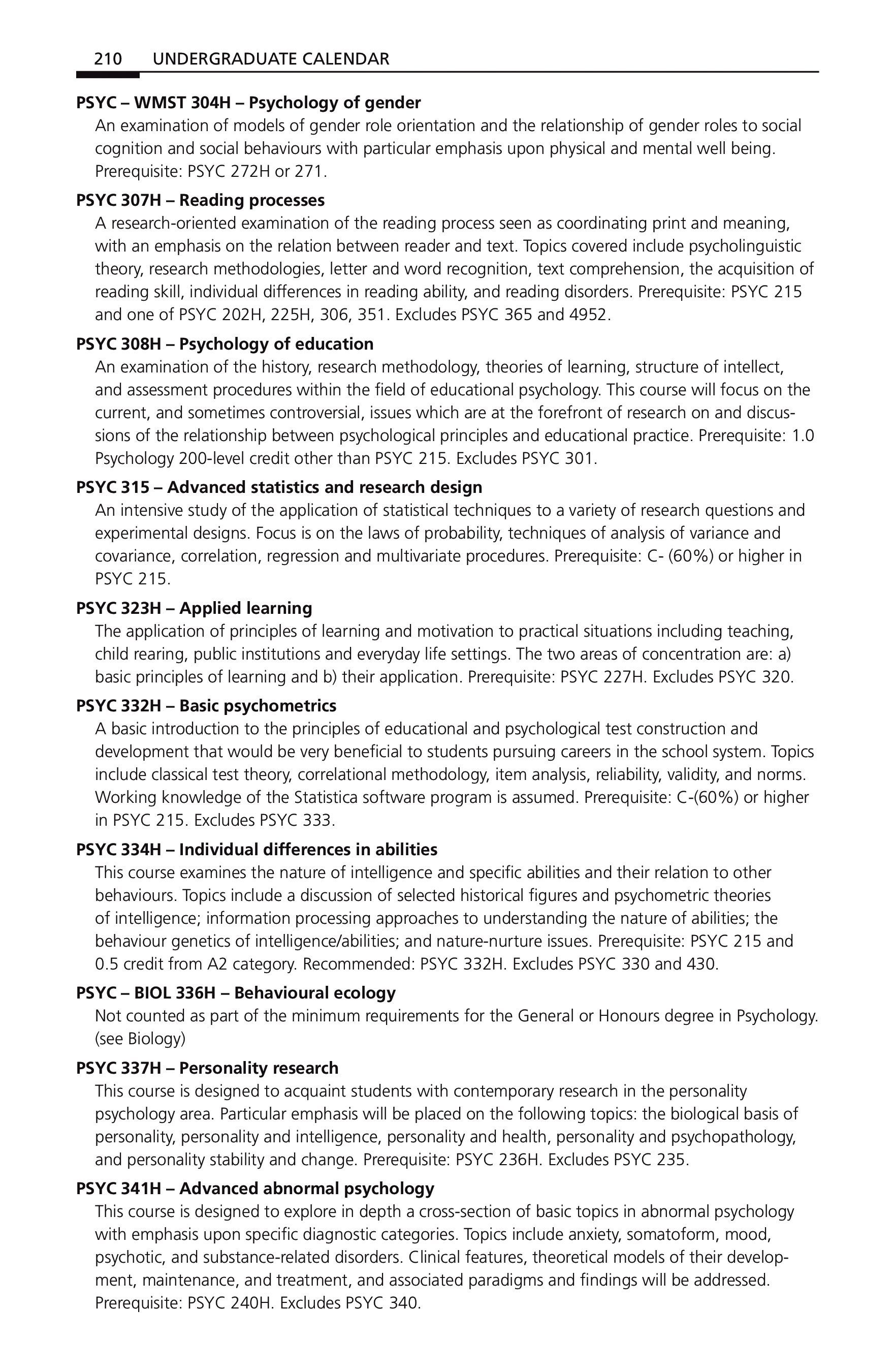 2638-Service File.jpg