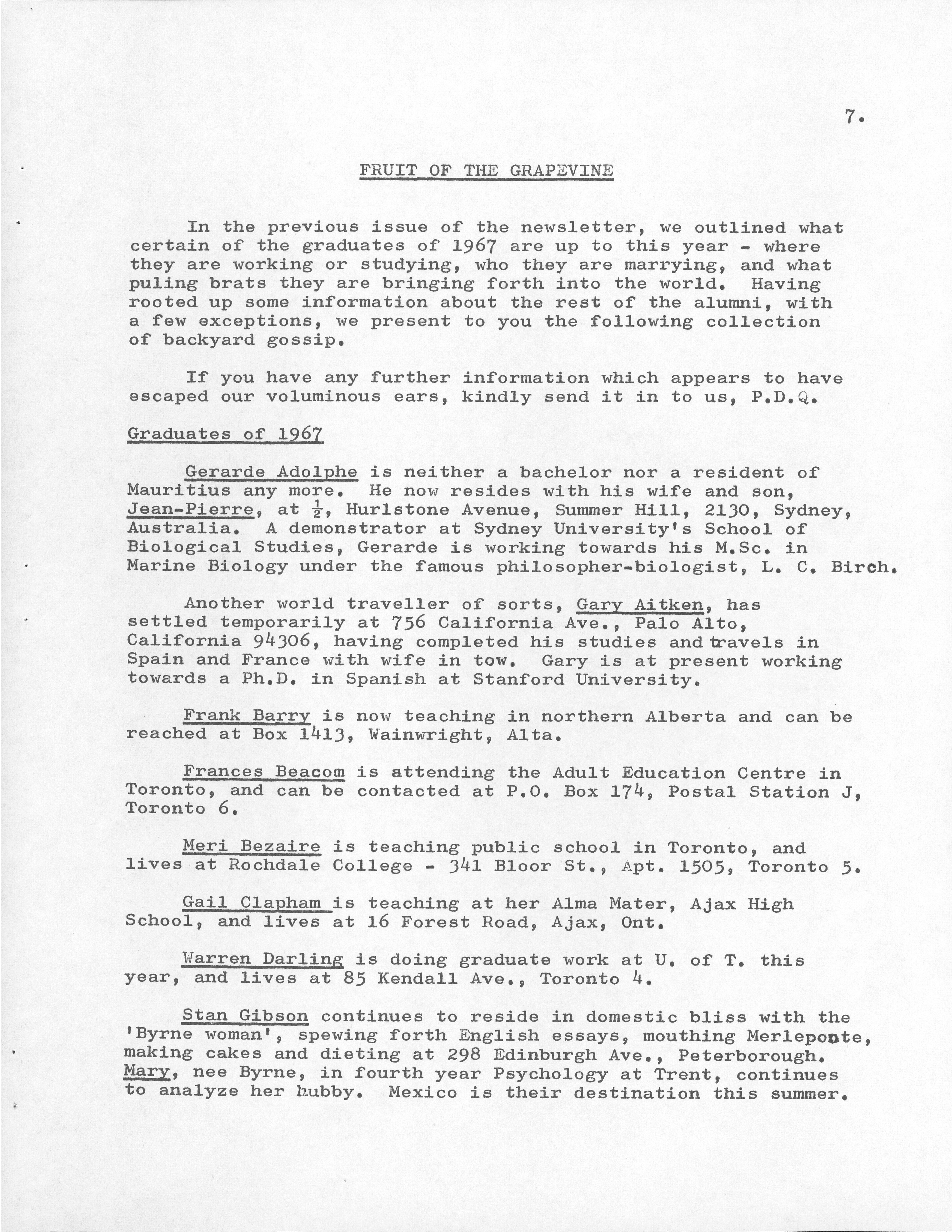 3900-Service File.jpg