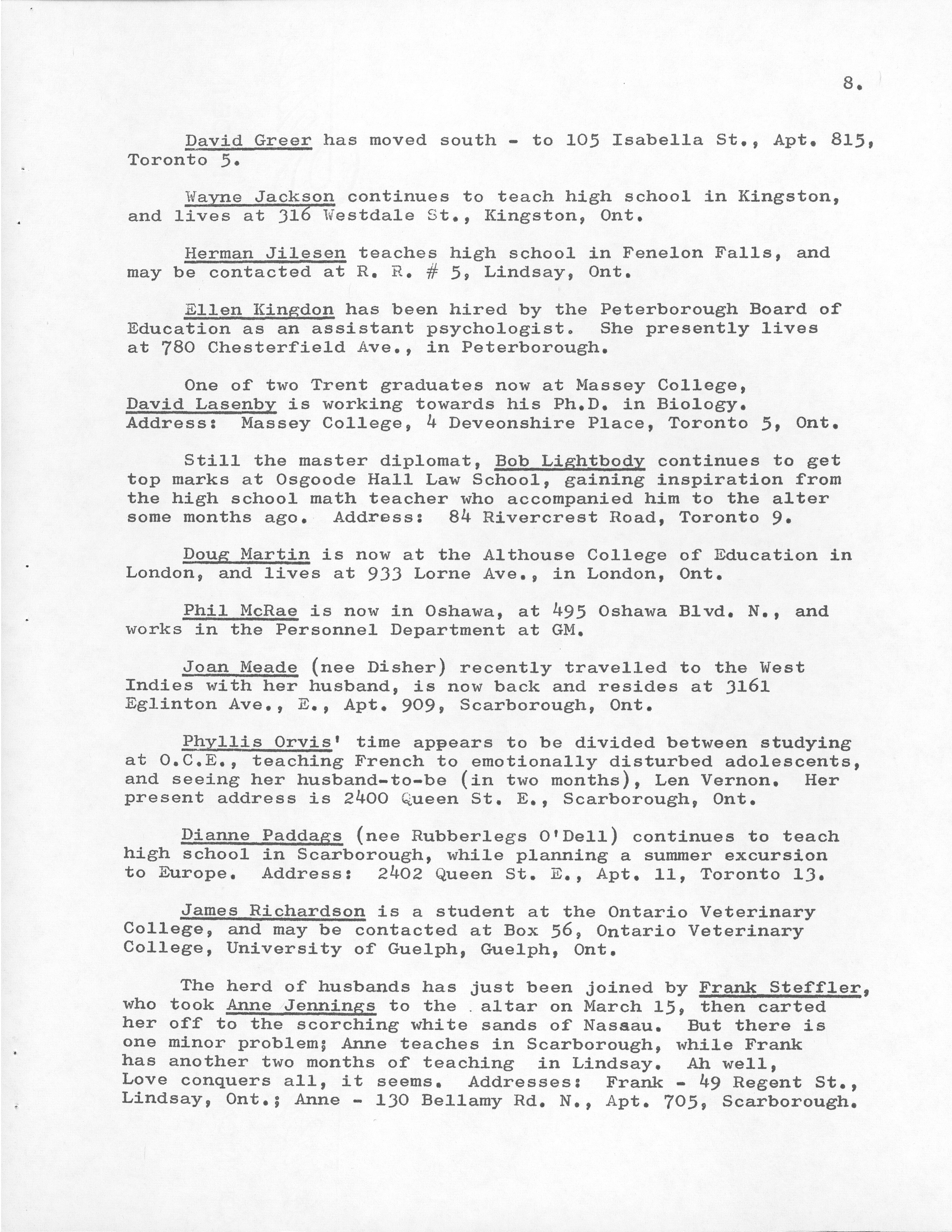 3901-Service File.jpg