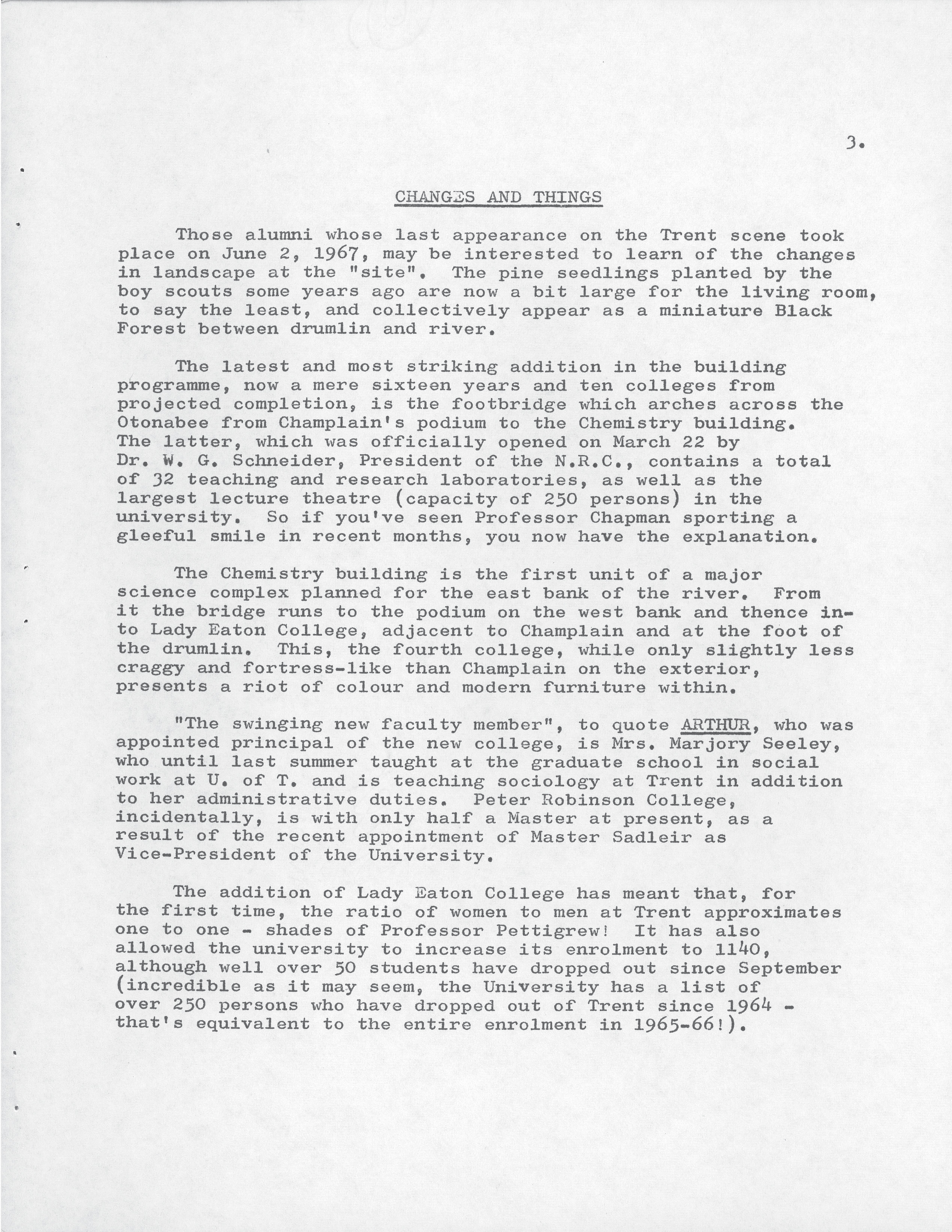 3902-Service File.jpg