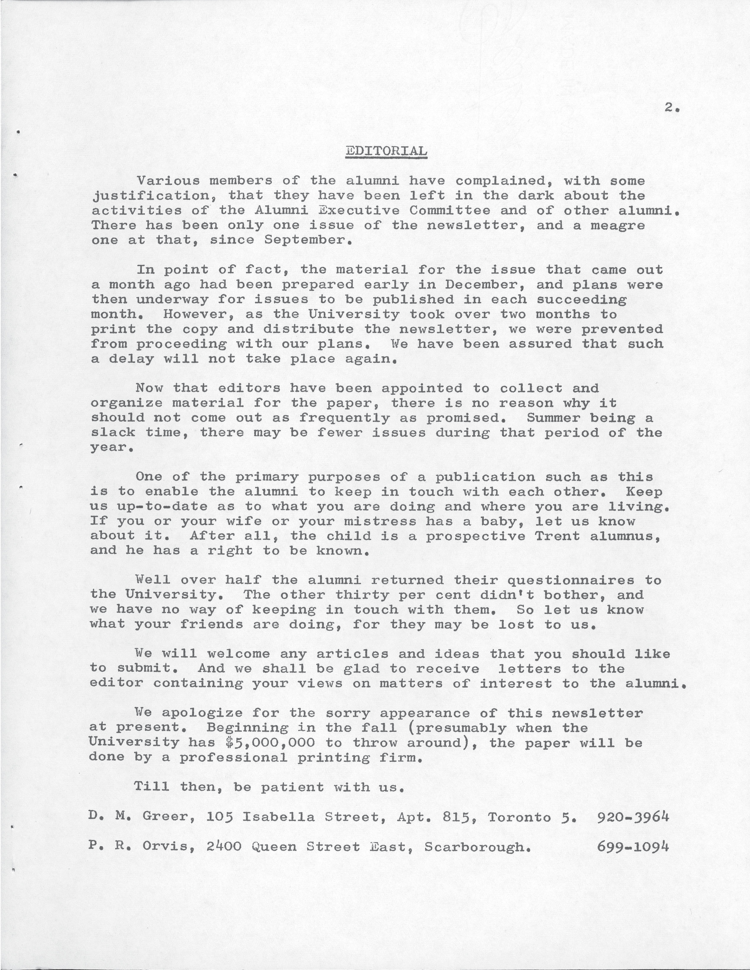 3903-Service File.jpg