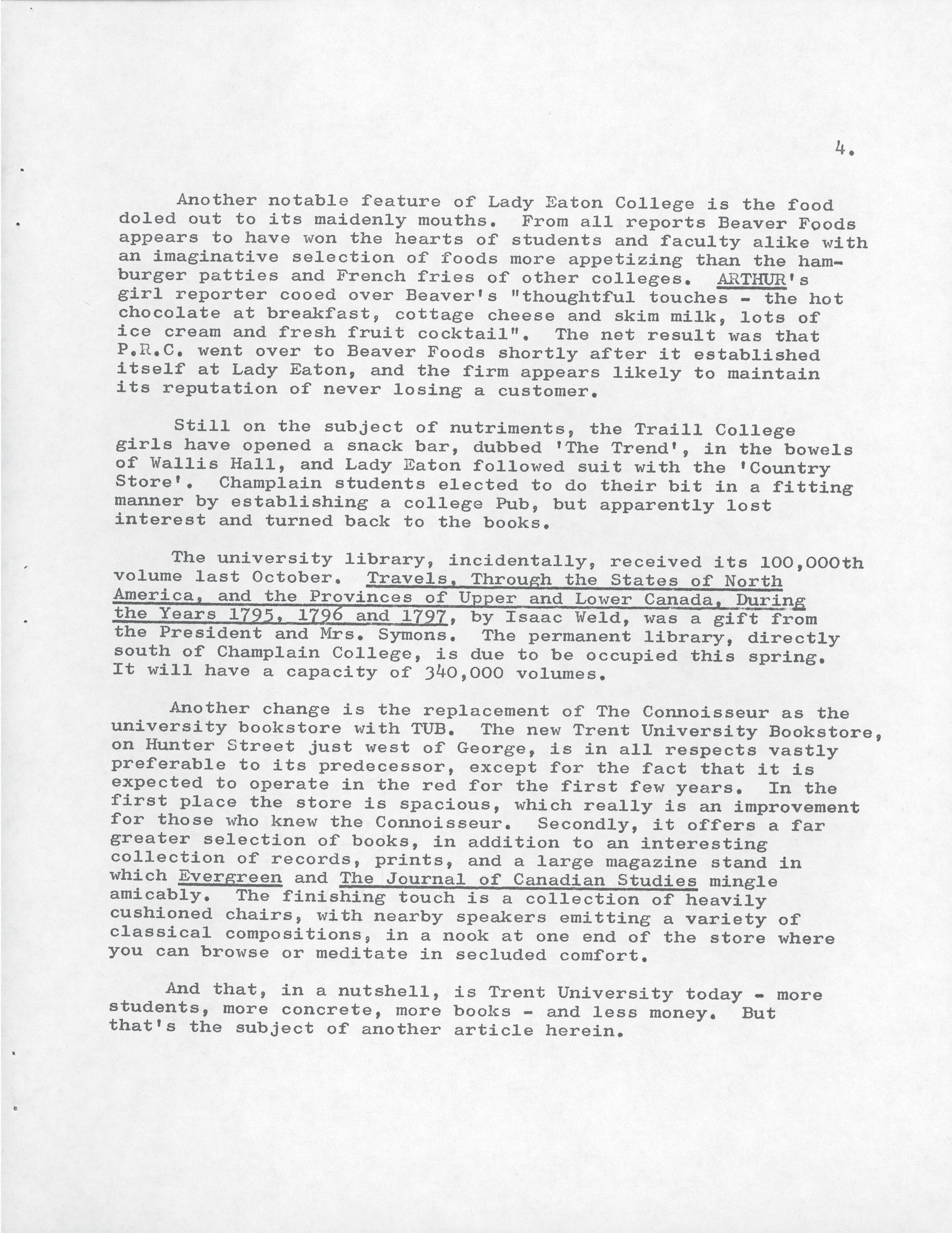 3904-Service File.jpg