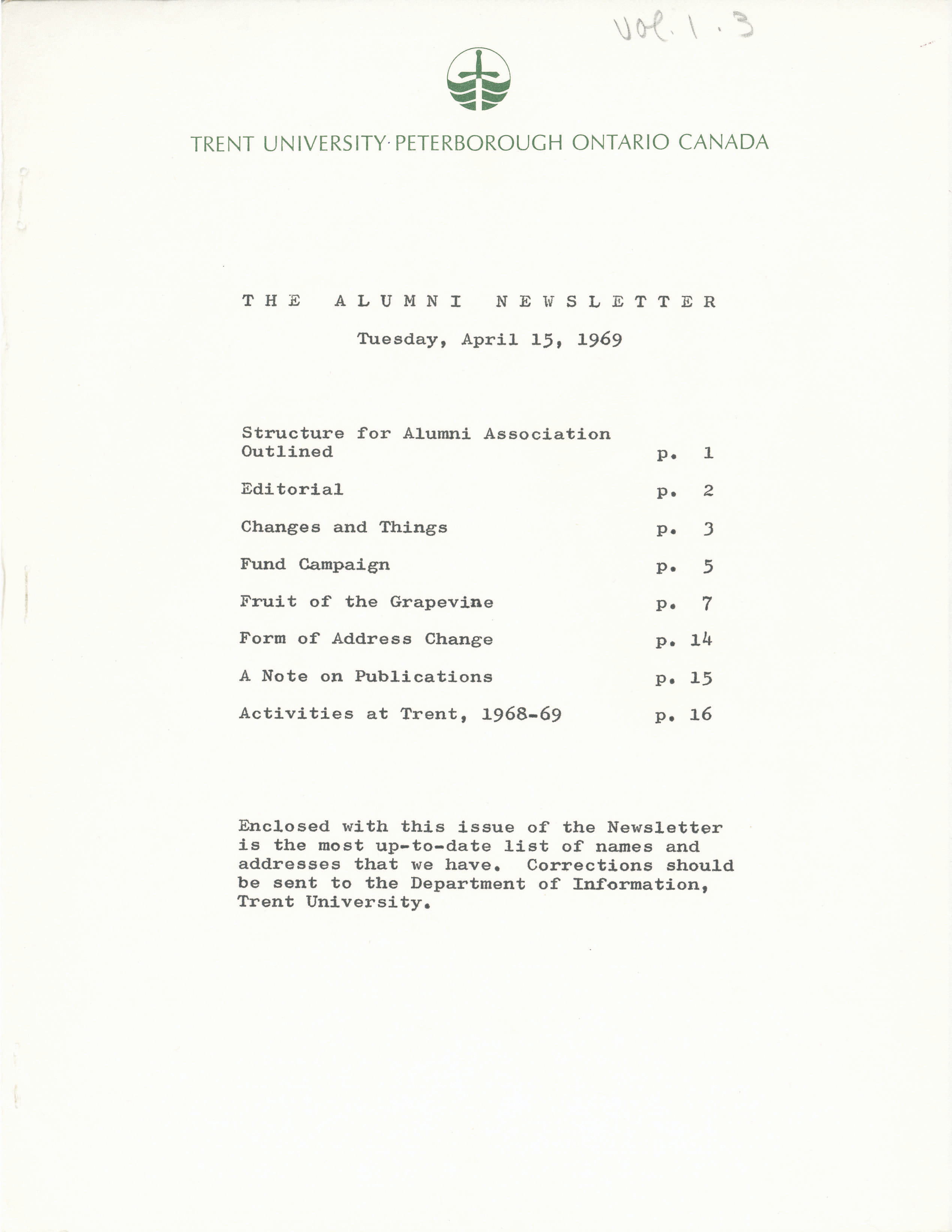 3906-Service File.jpg