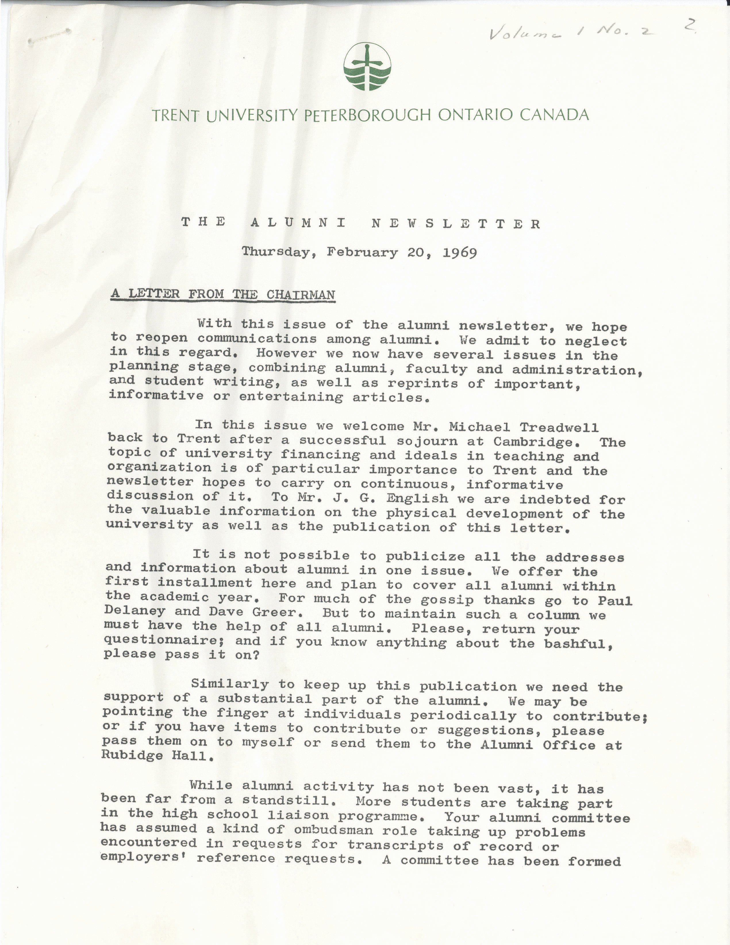 3909-Service File.jpg