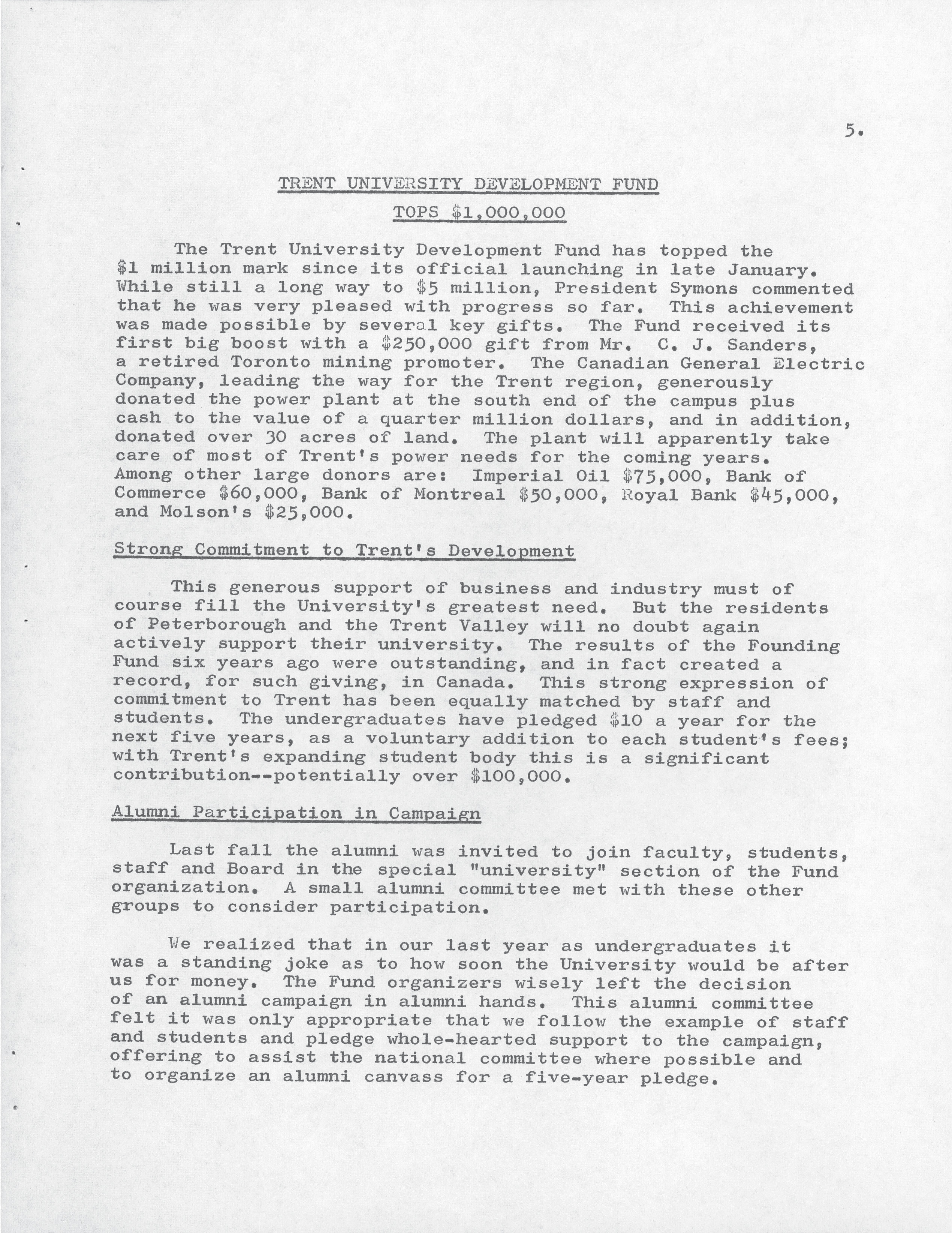 3911-Service File.jpg