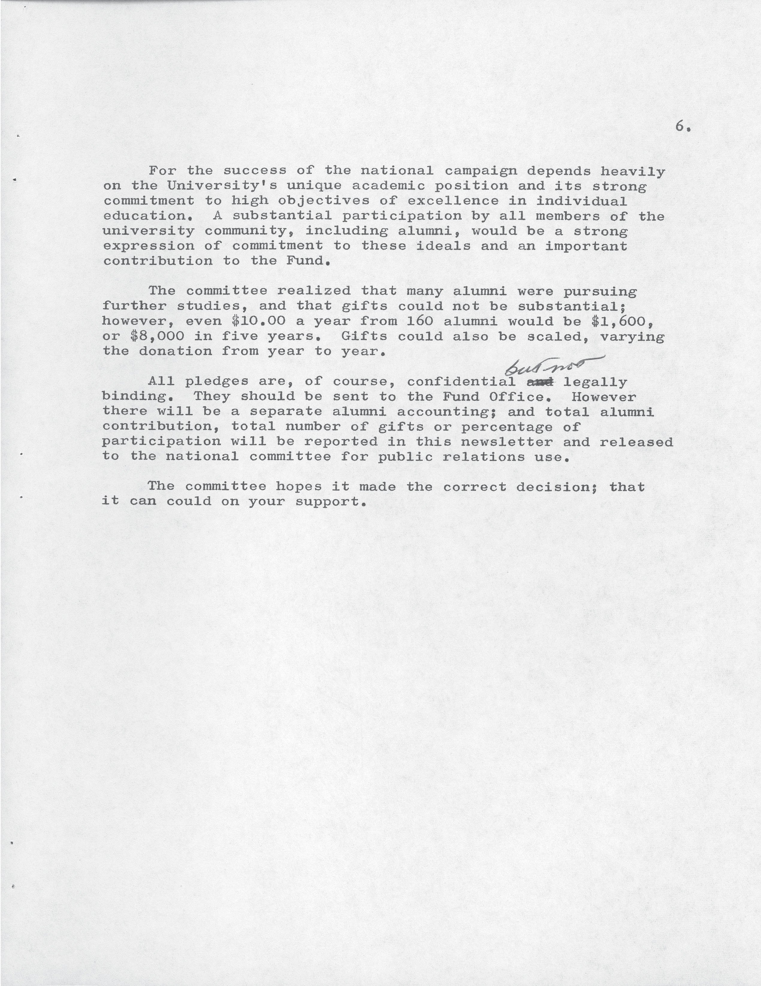 3912-Service File.jpg
