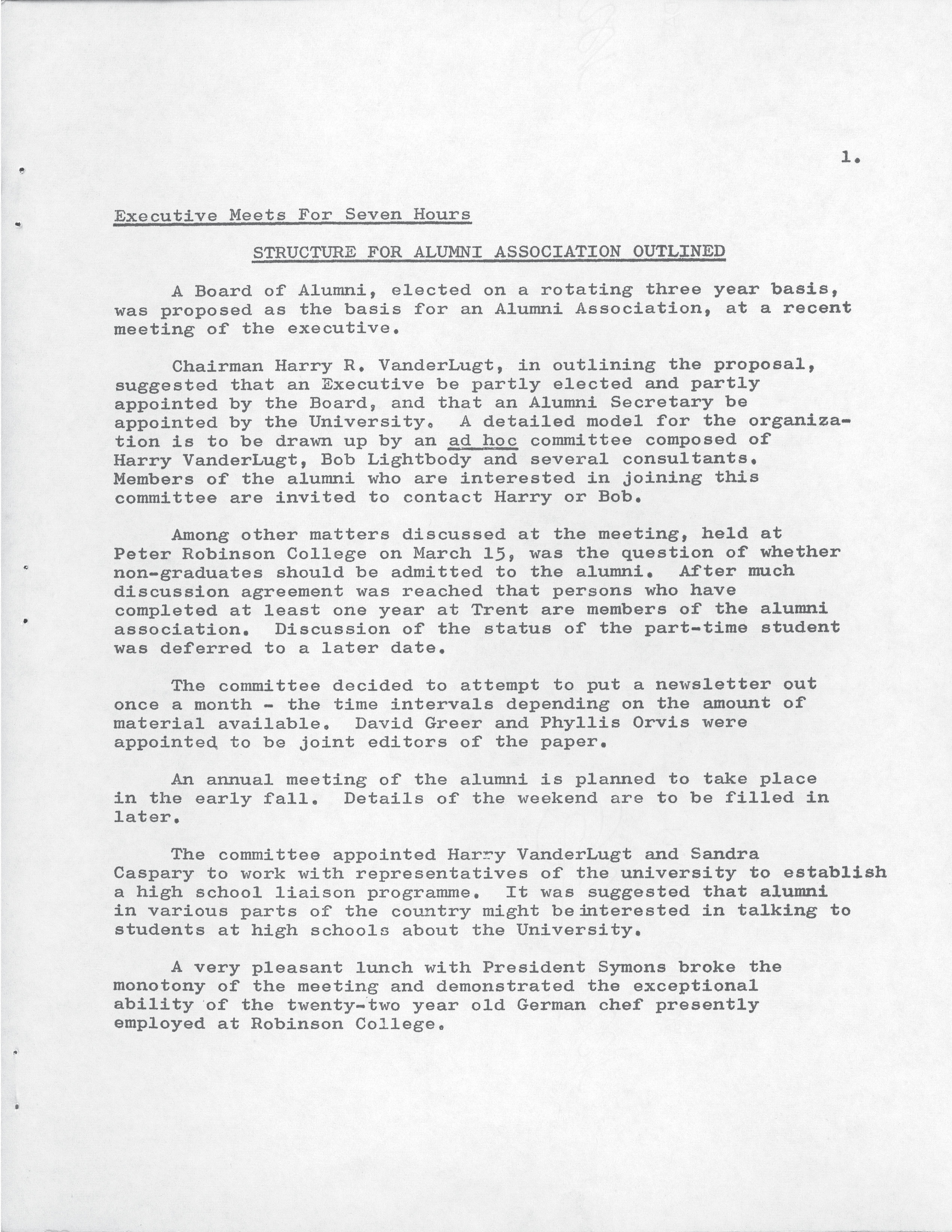 3913-Service File.jpg
