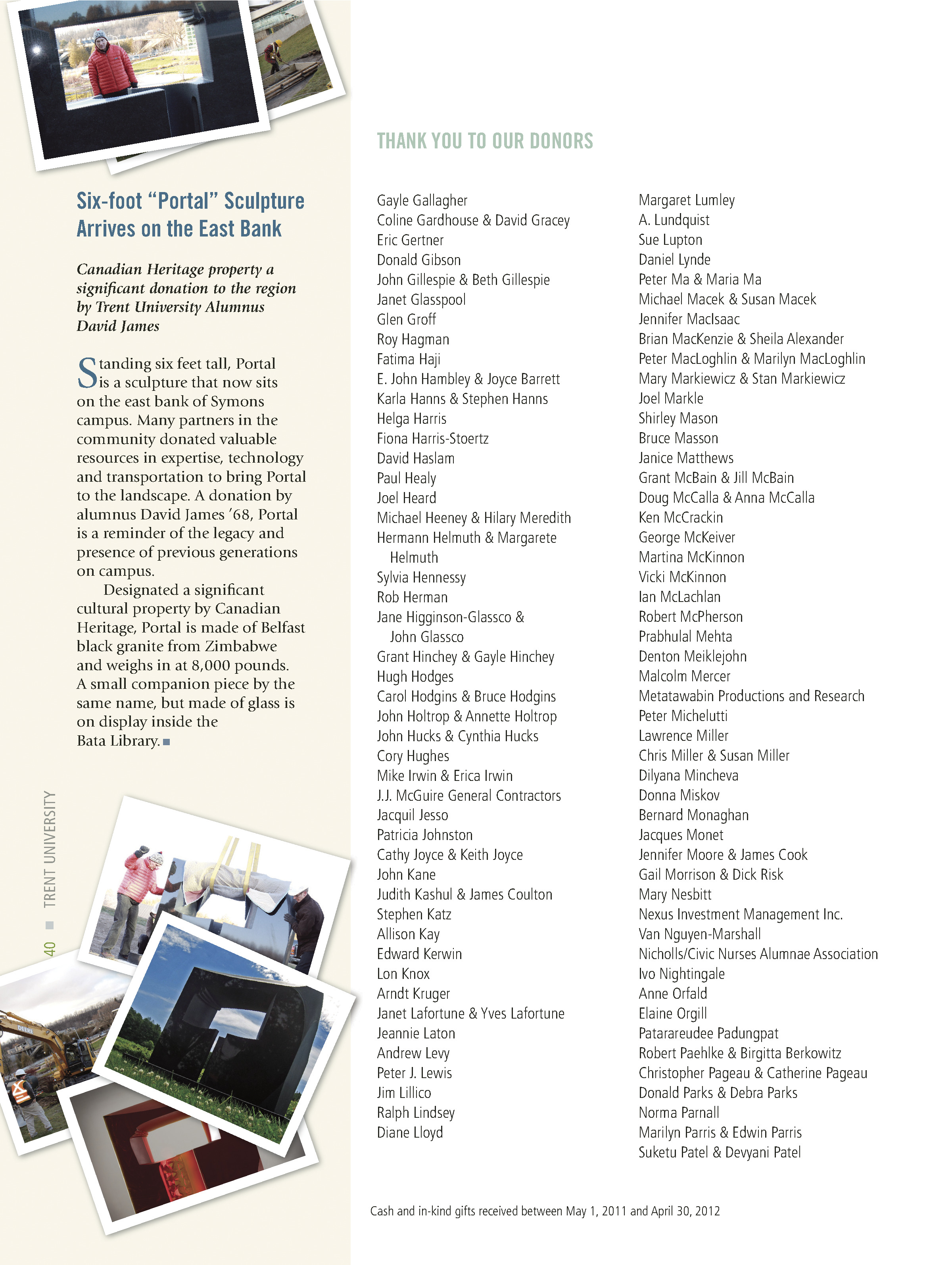 3914-Service File.jpg