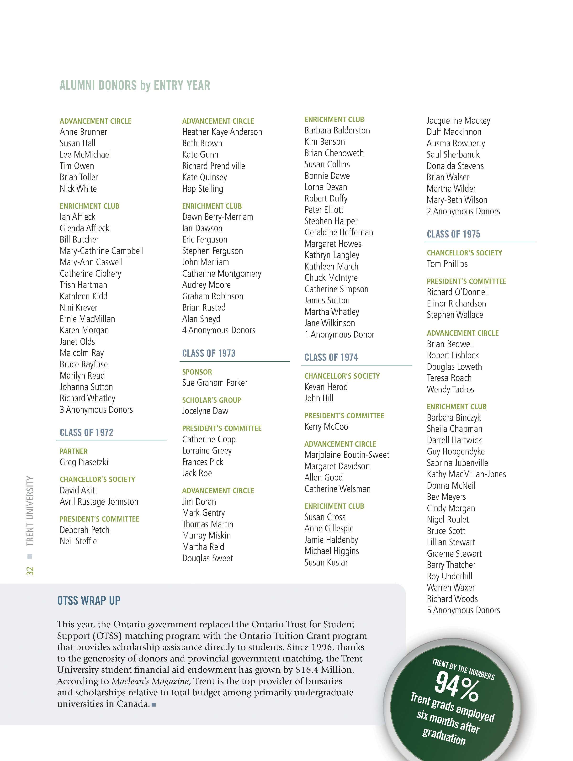 3915-Service File.jpg