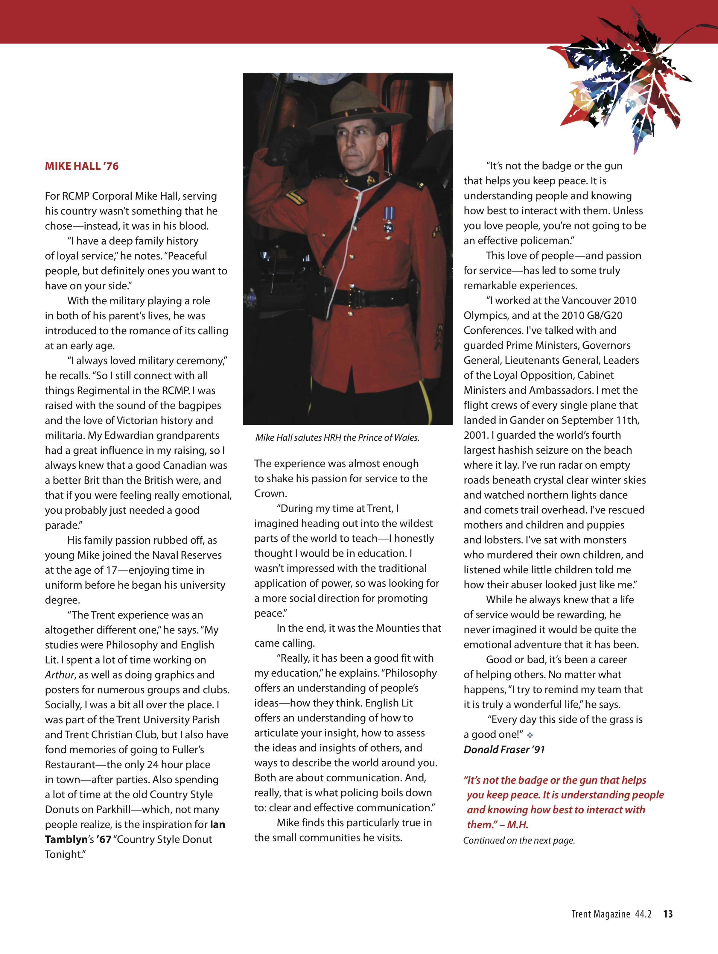 3934-Service File.jpg