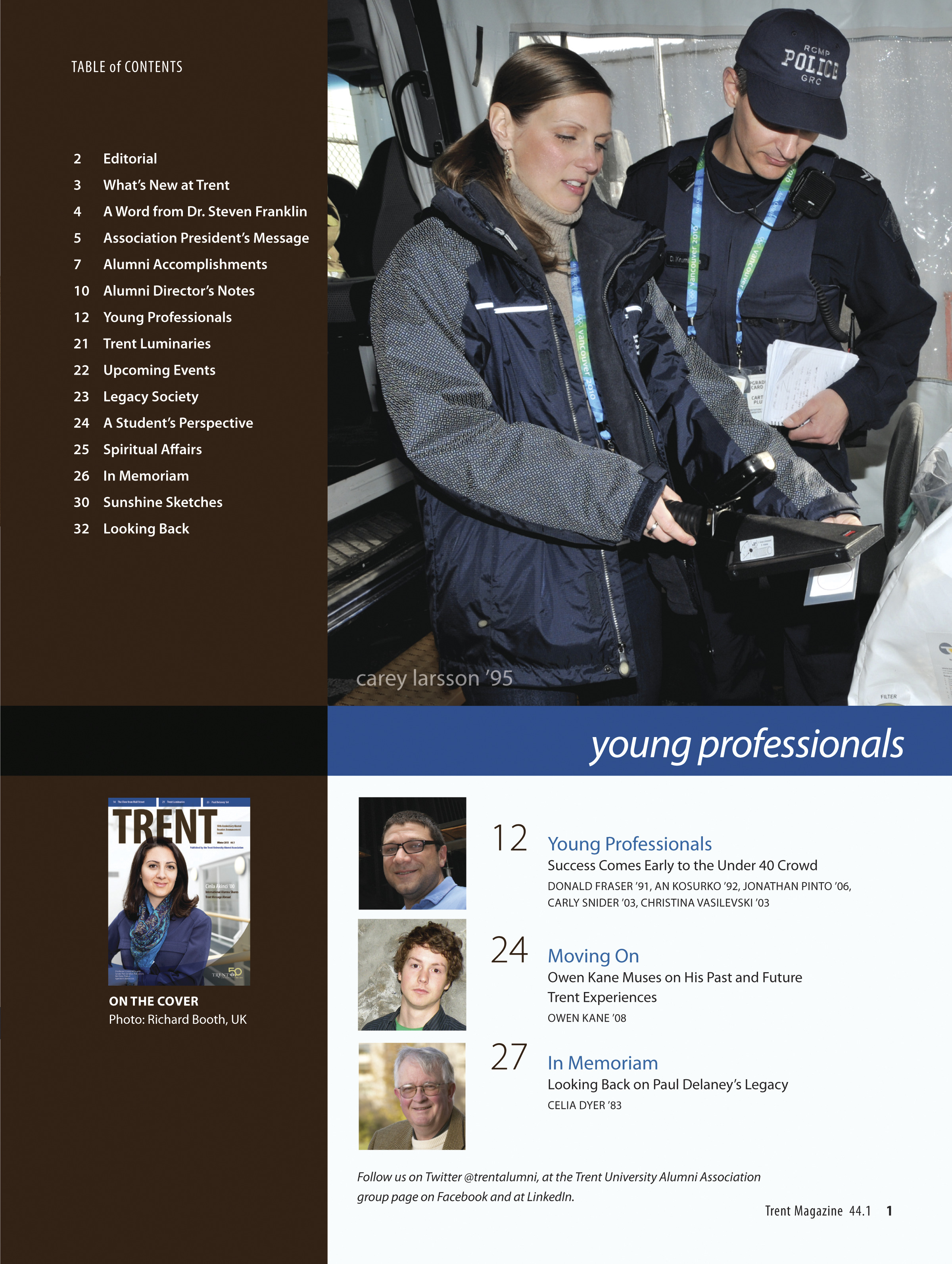 3952-Service File.jpg