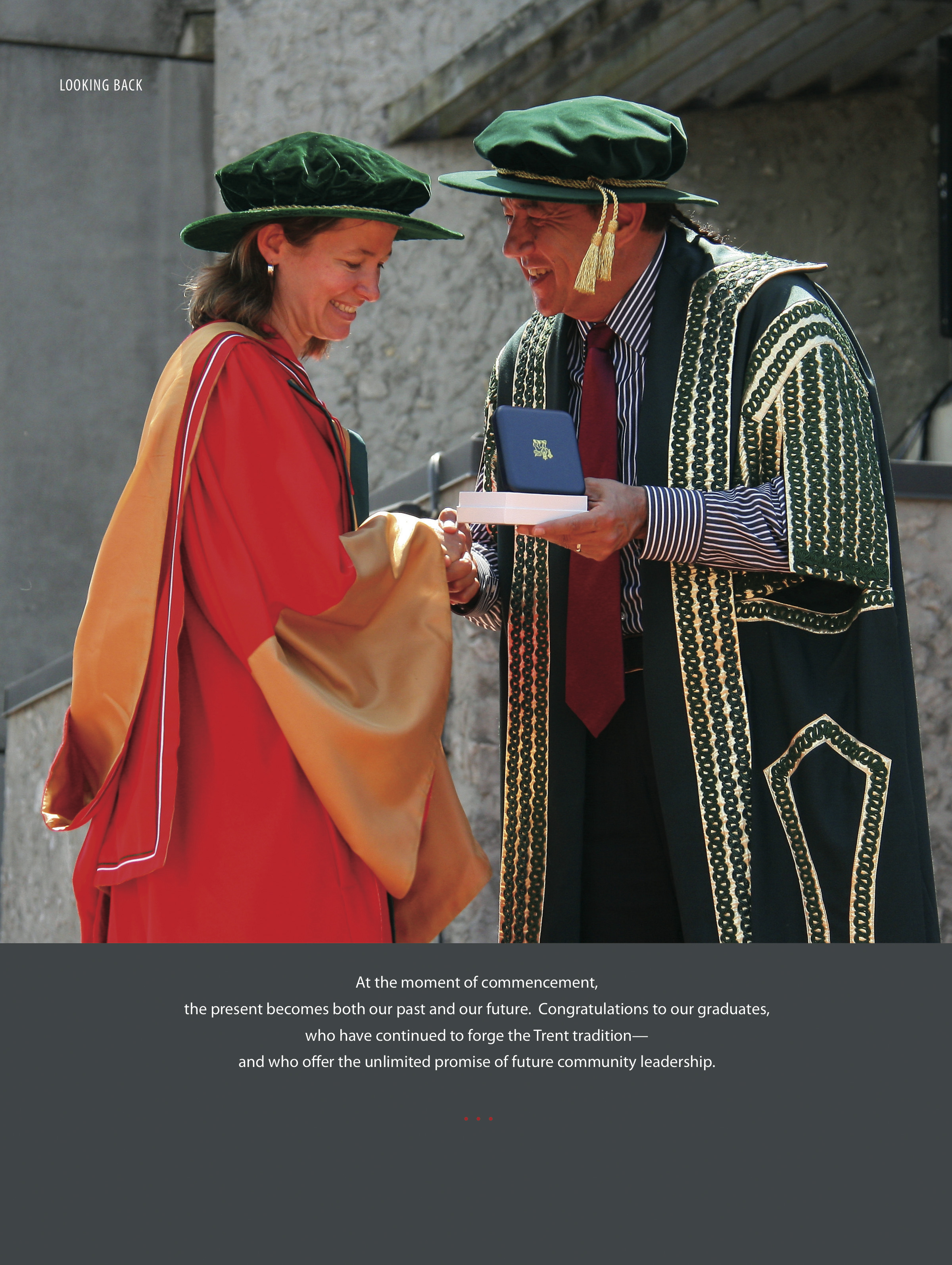 3956-Service File.jpg