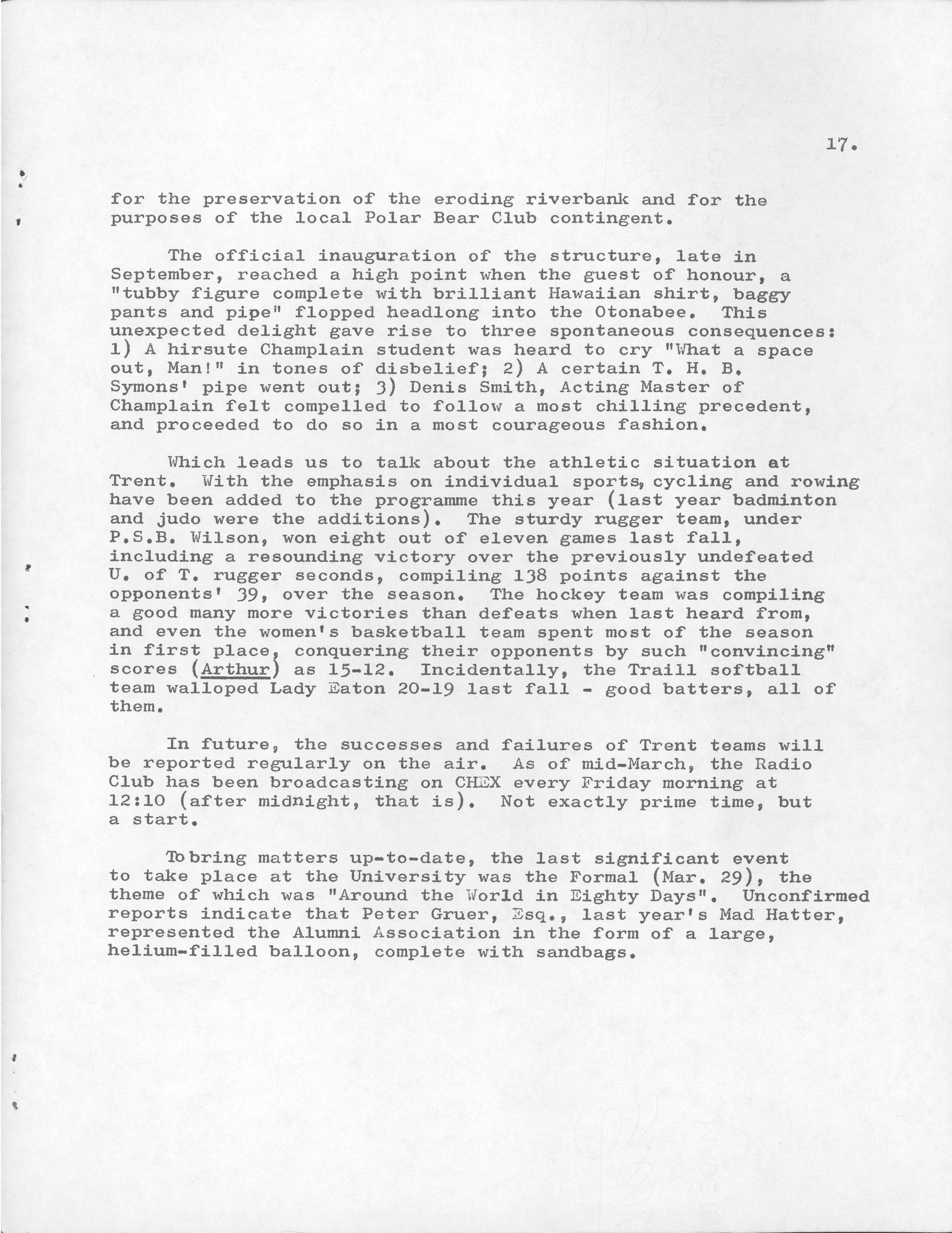 4003-Service File.jpg