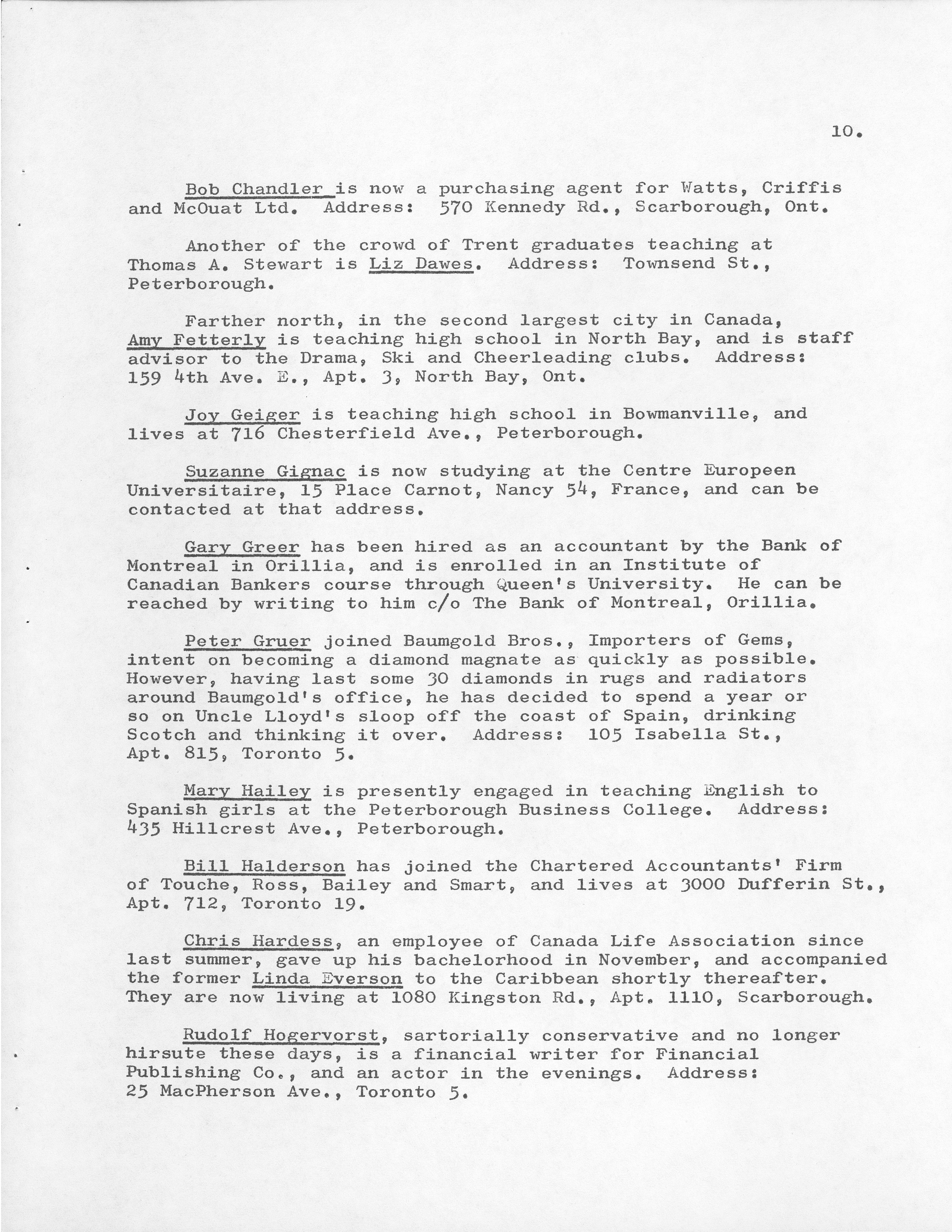 4004-Service File.jpg