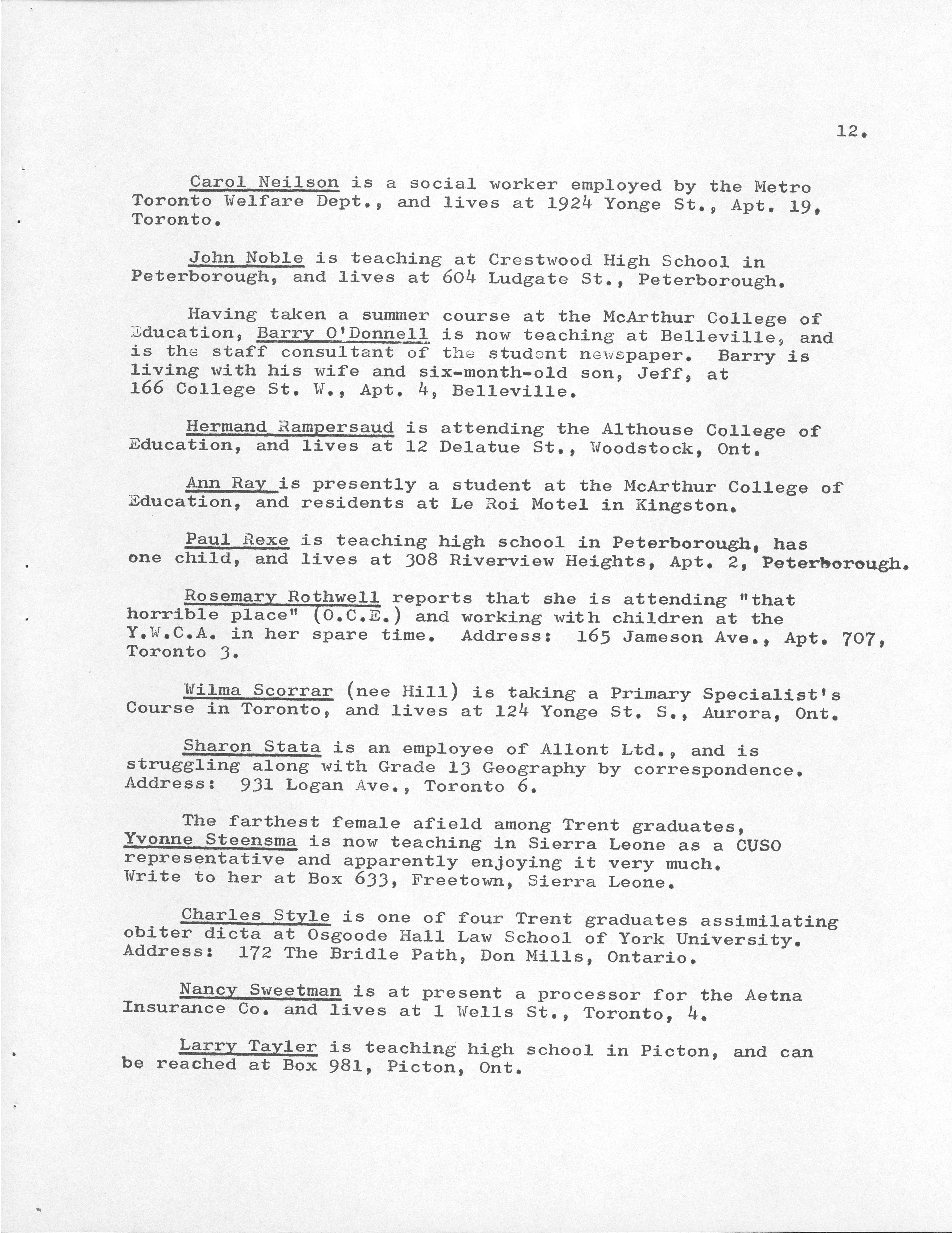 4006-Service File.jpg