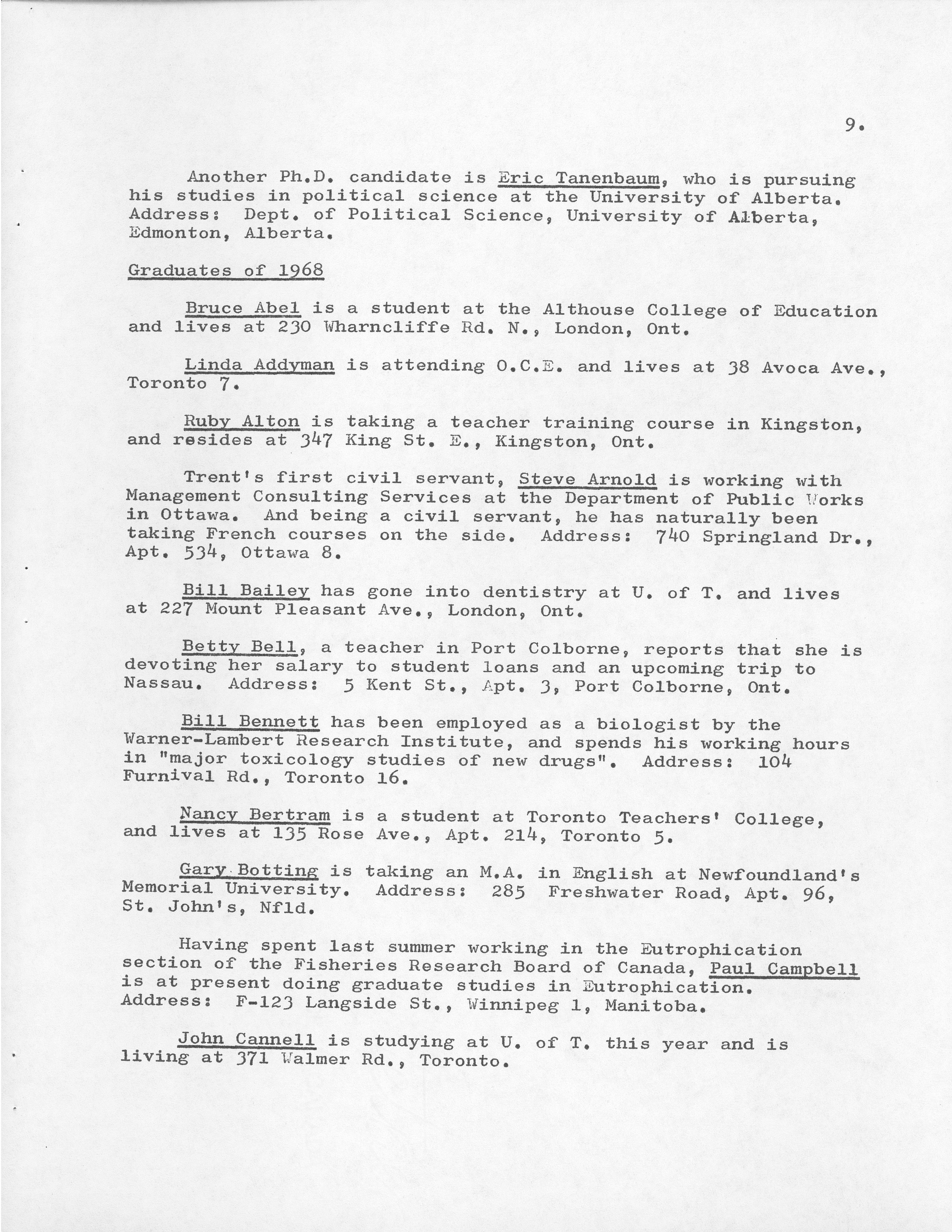 4007-Service File.jpg