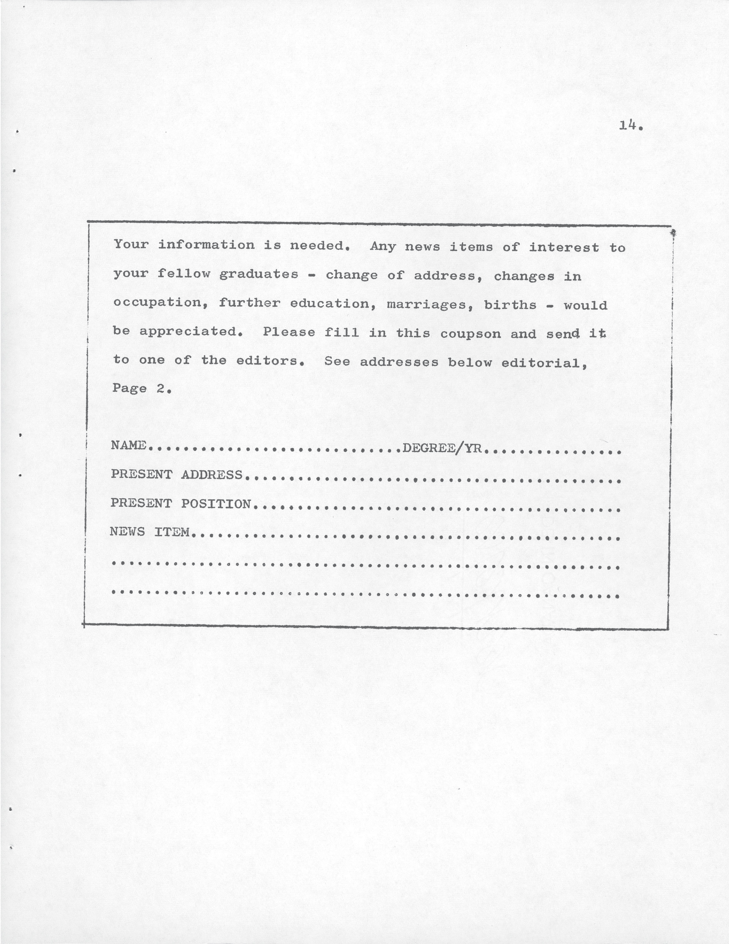 4008-Service File.jpg