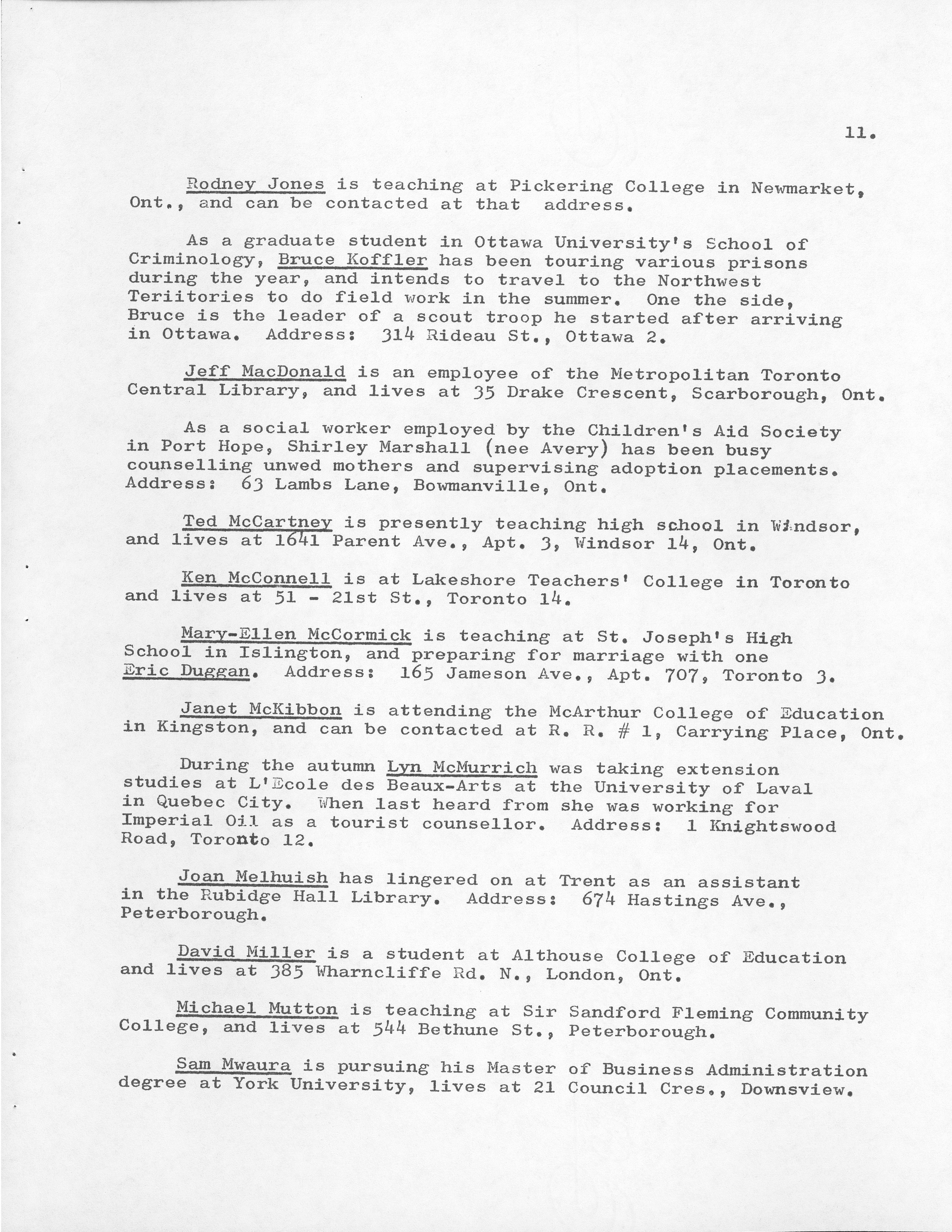 4009-Service File.jpg