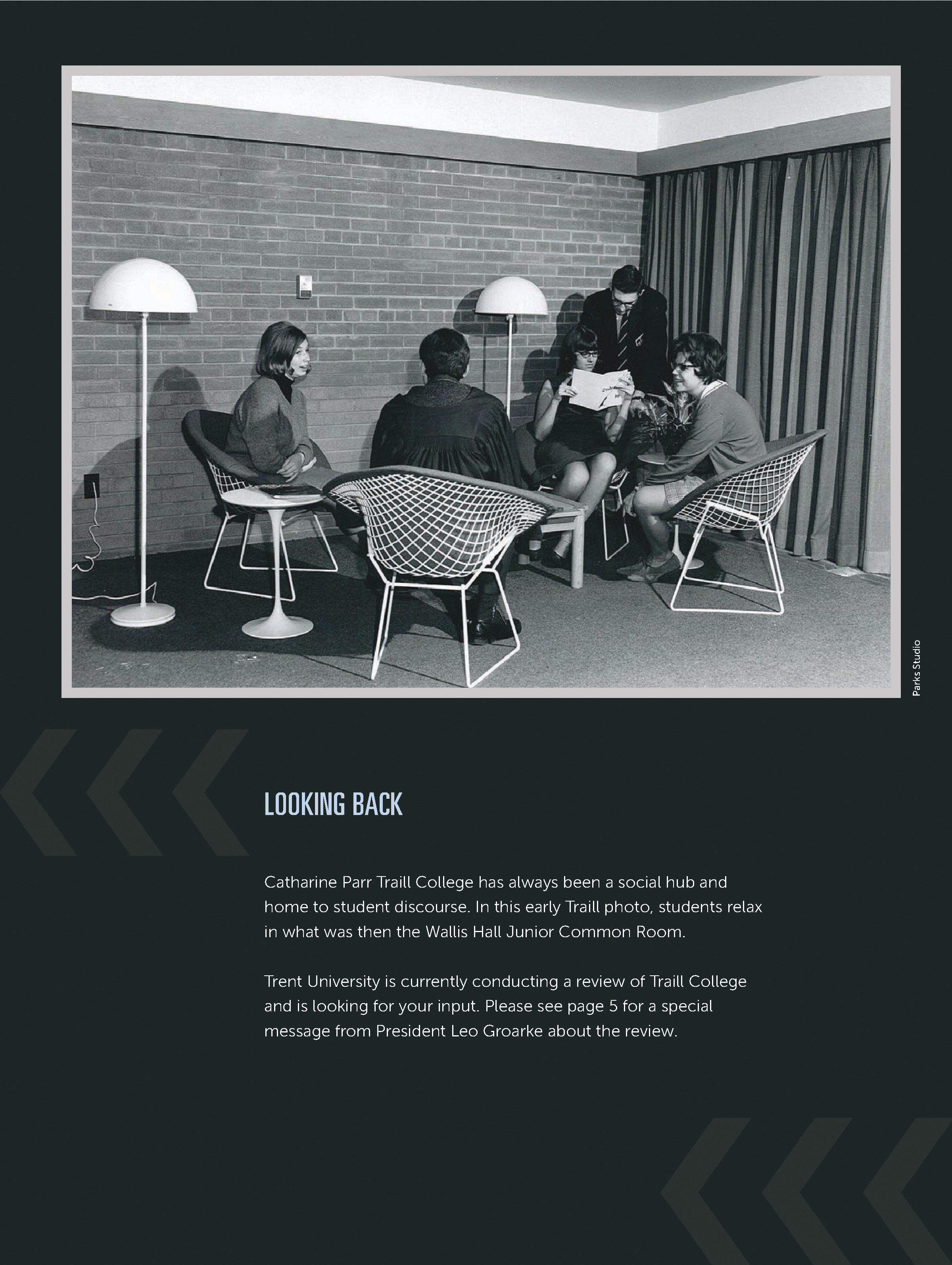 4401-Service File.jpg
