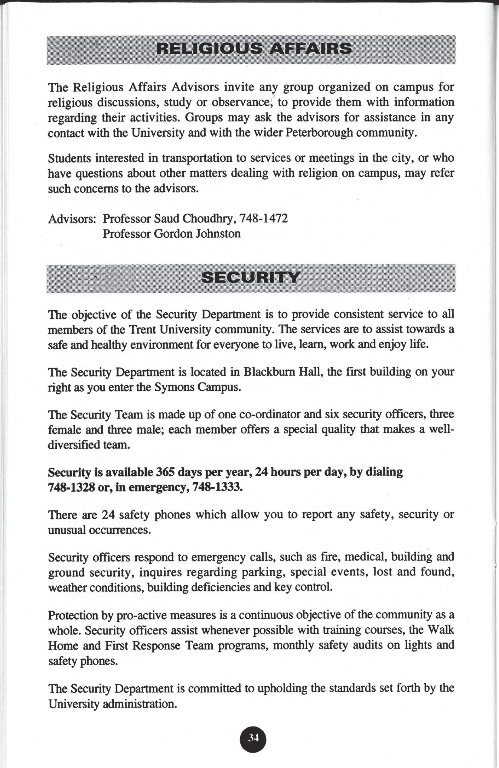 4429-Service File.jpg