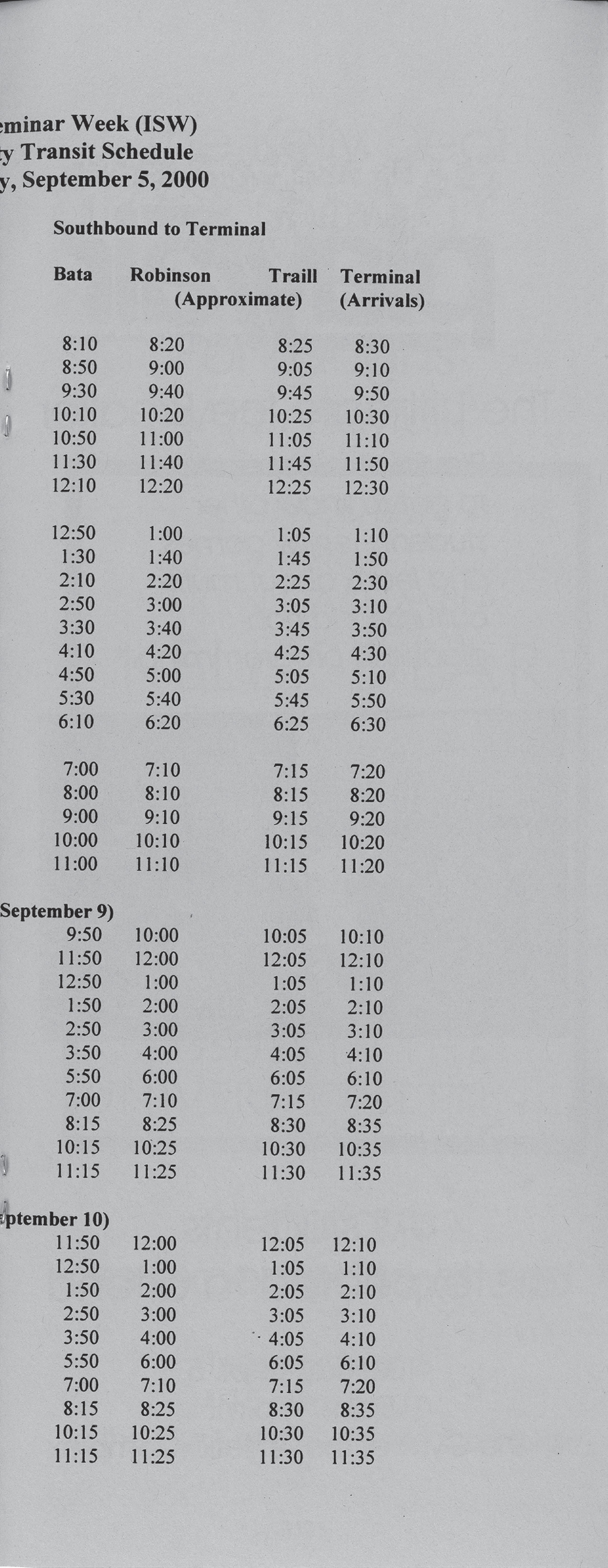4462-Service File.jpg