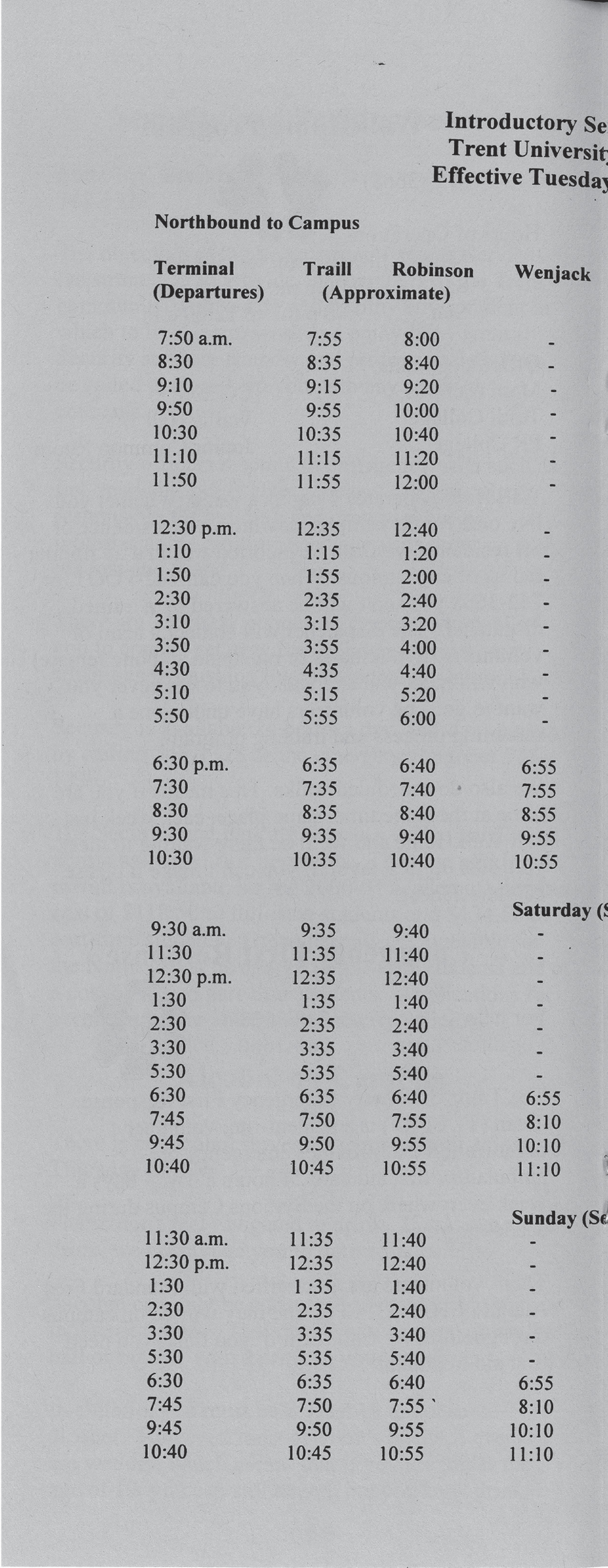 4463-Service File.jpg