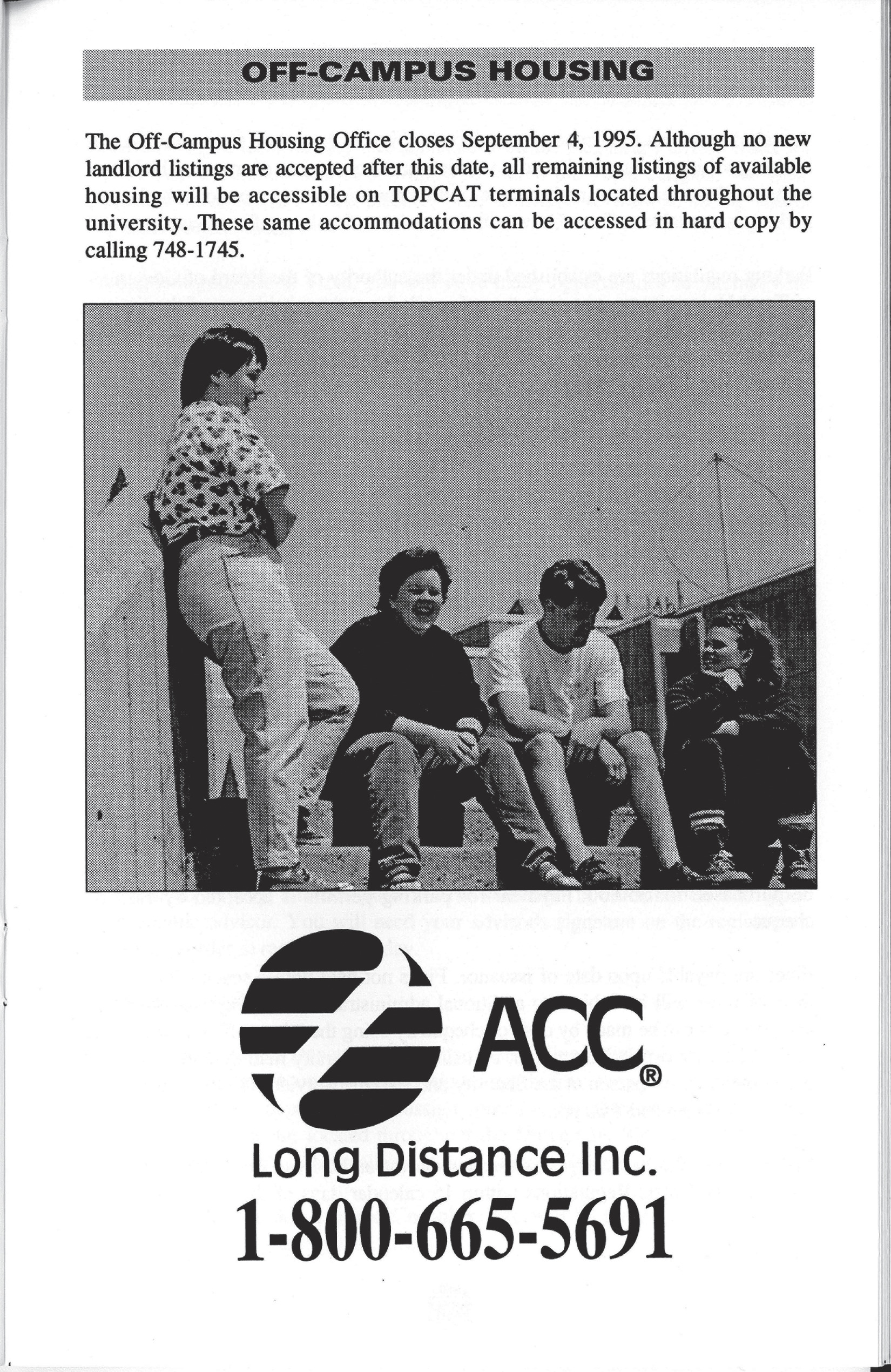 4470-Service File.jpg
