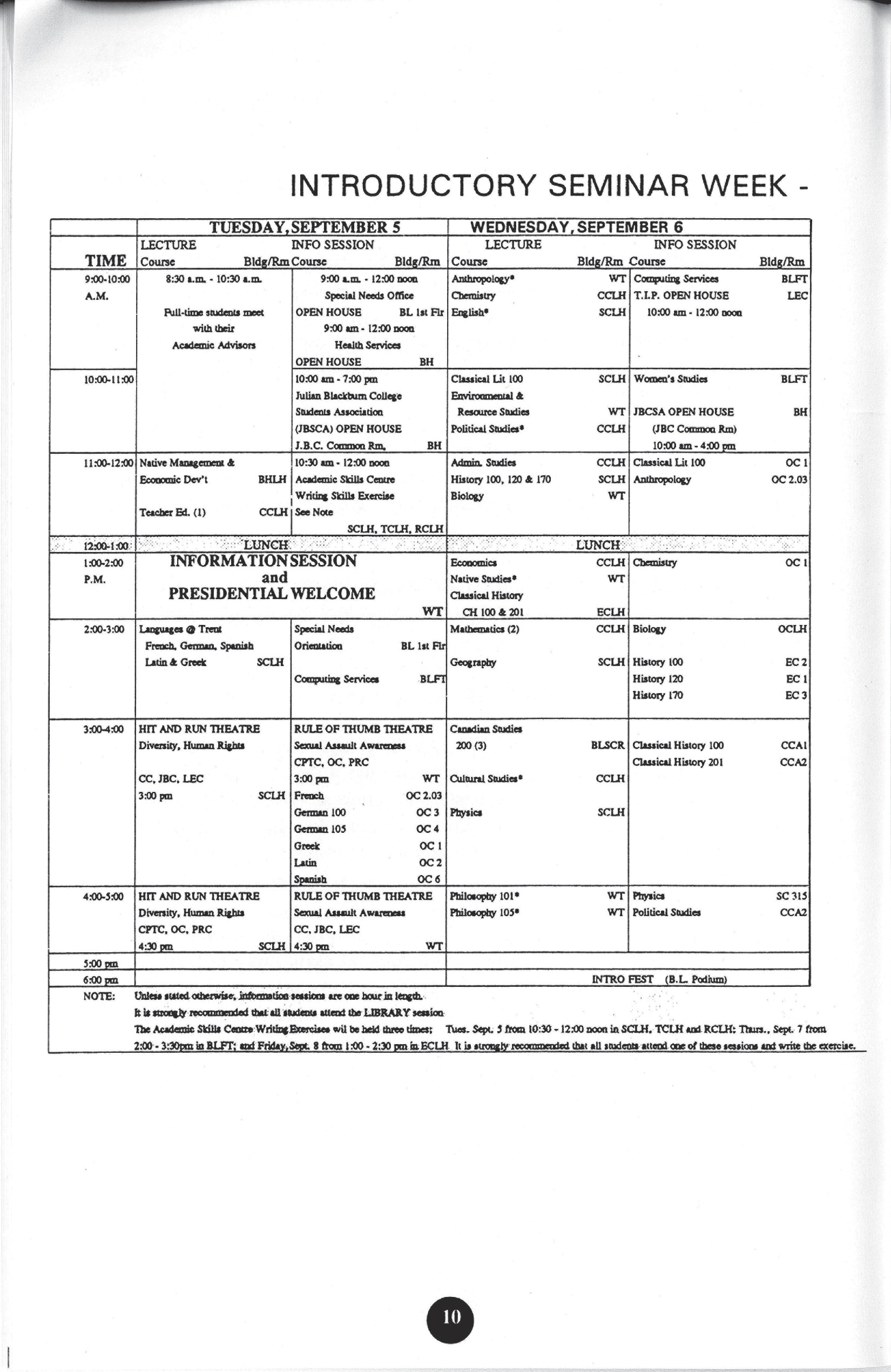 4480-Service File.jpg