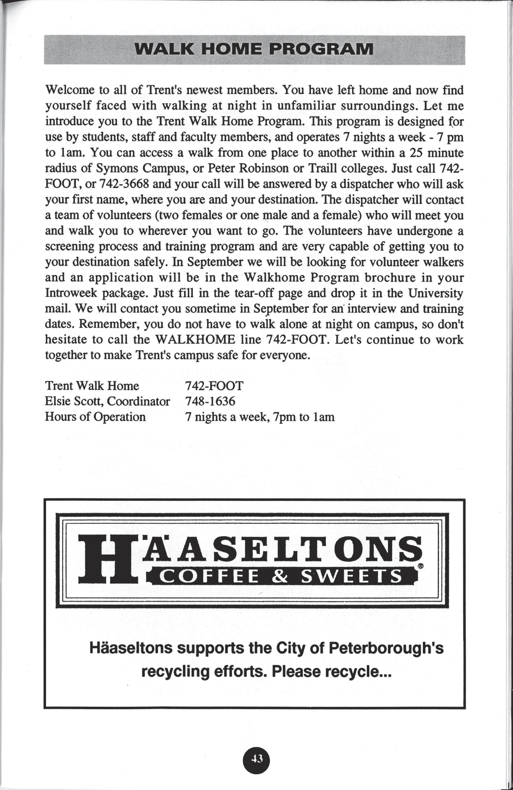 4520-Service File.jpg