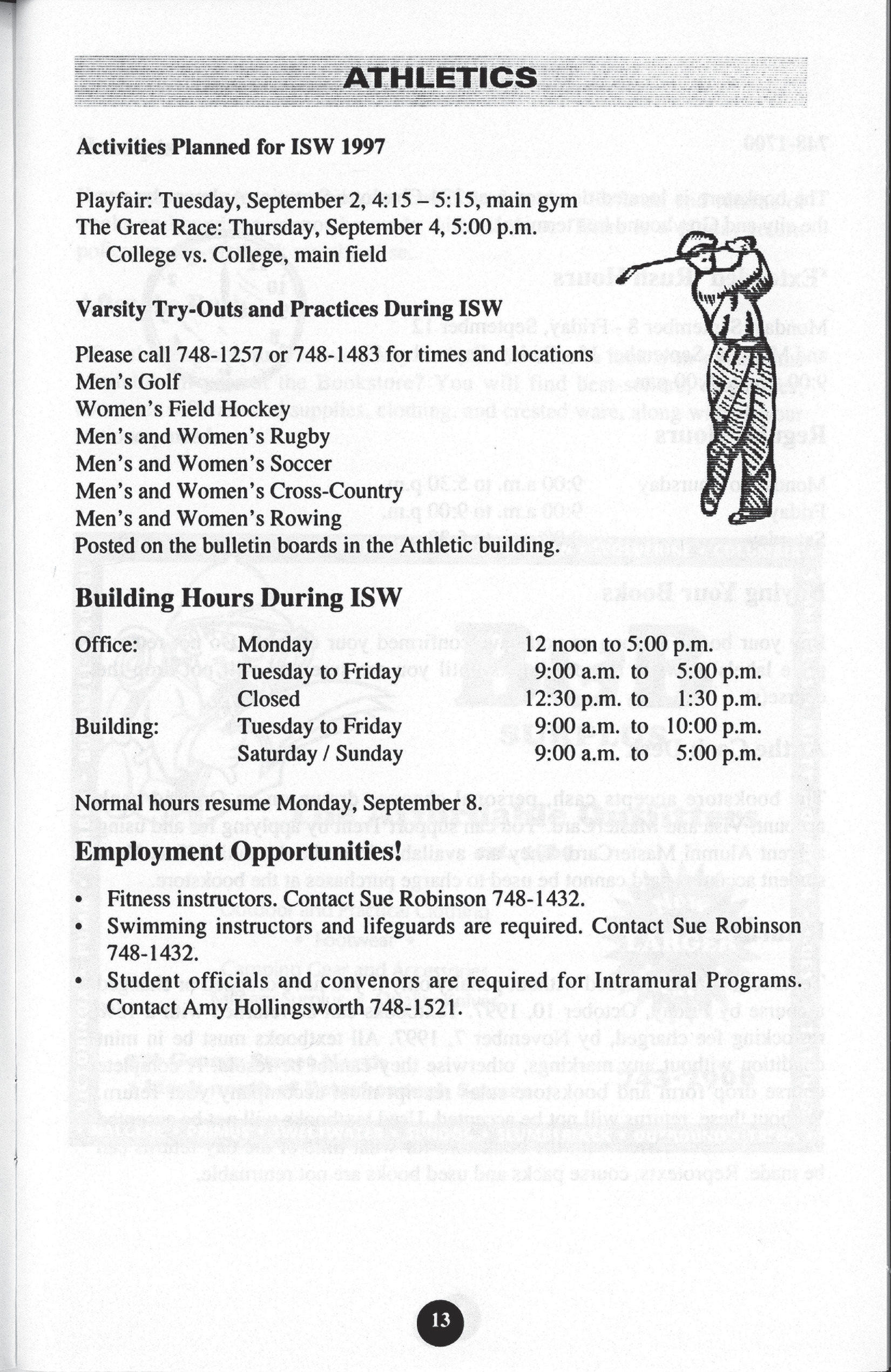 4525-Service File.jpg